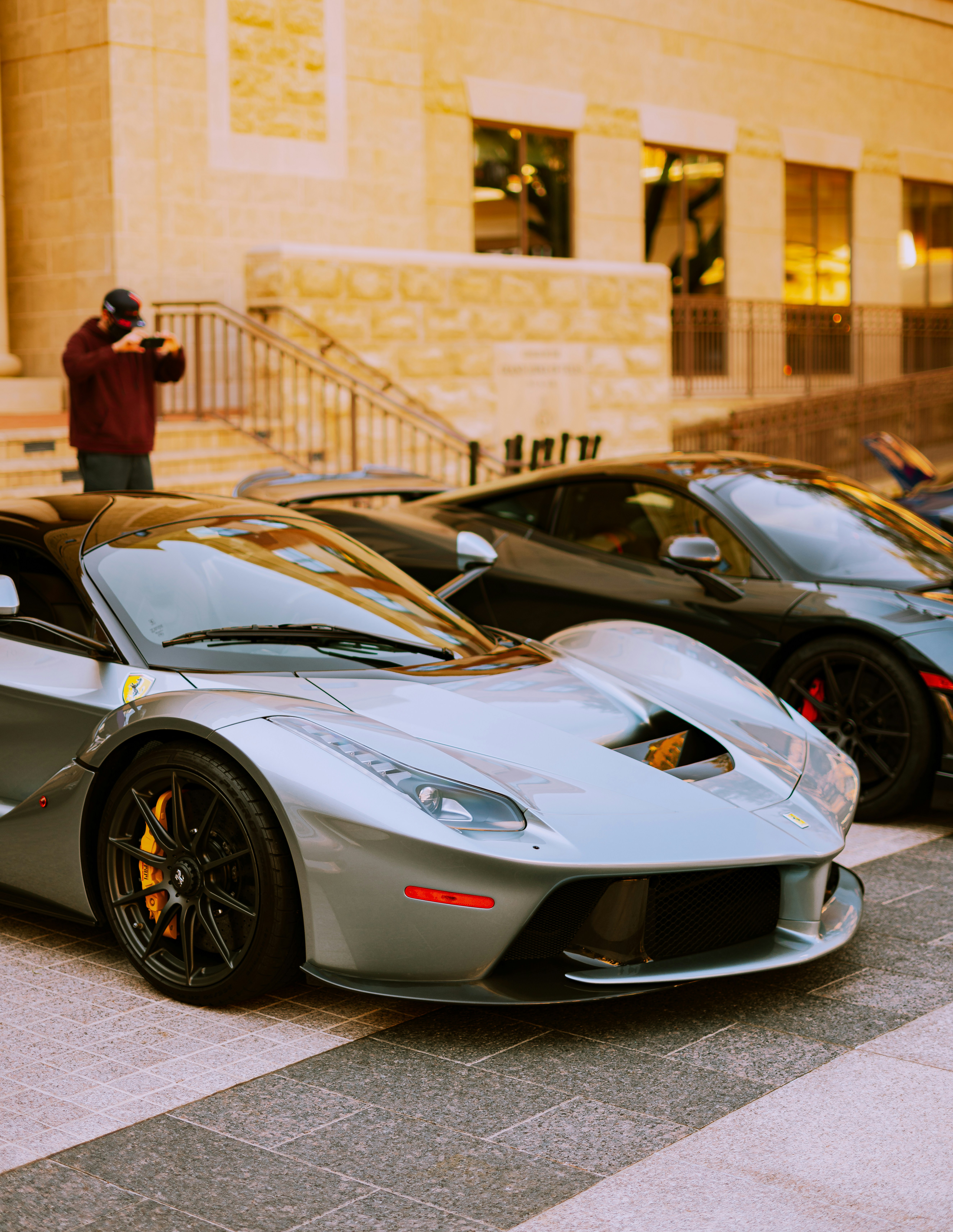 Photo by anewevisual