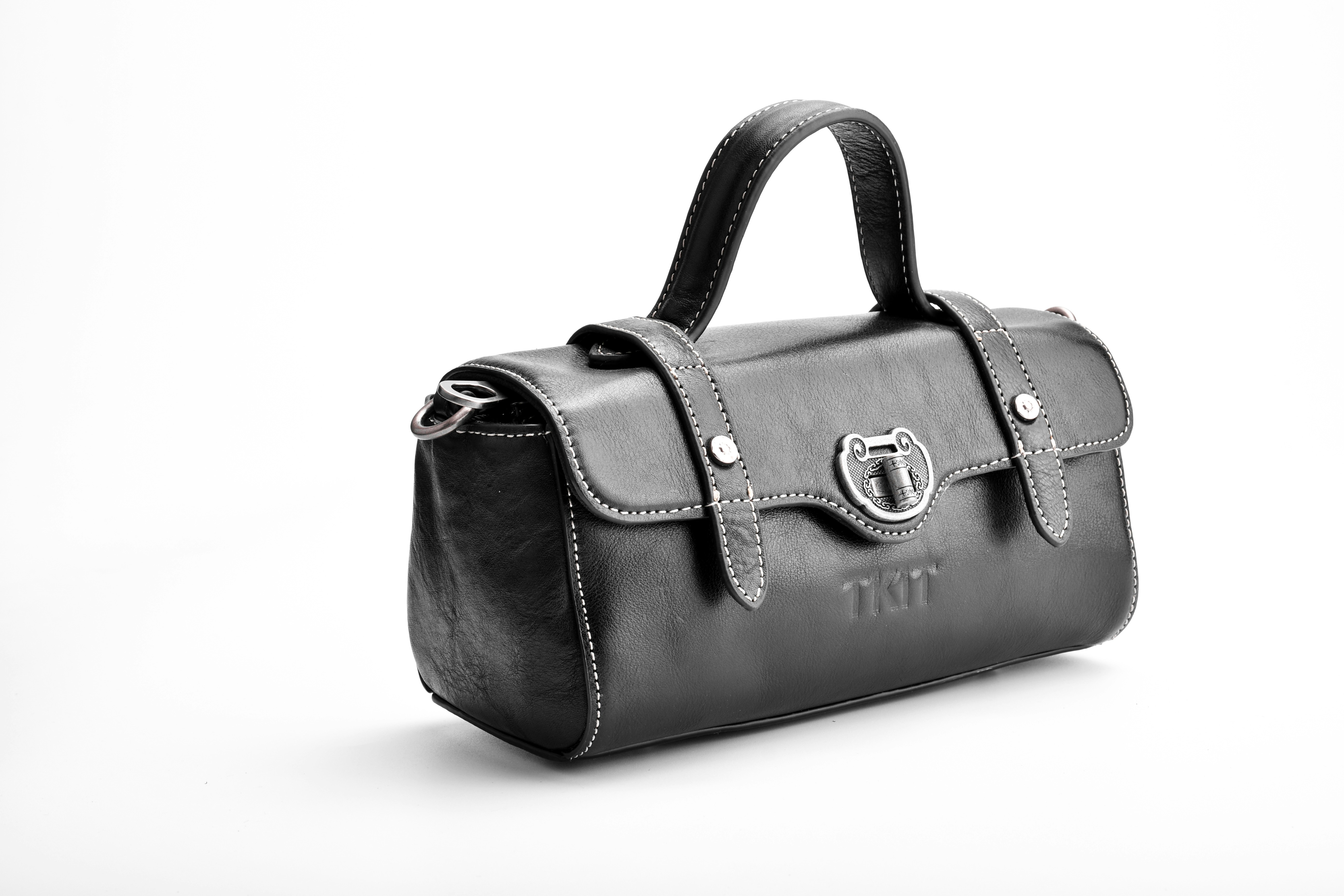 choisir son sac à main