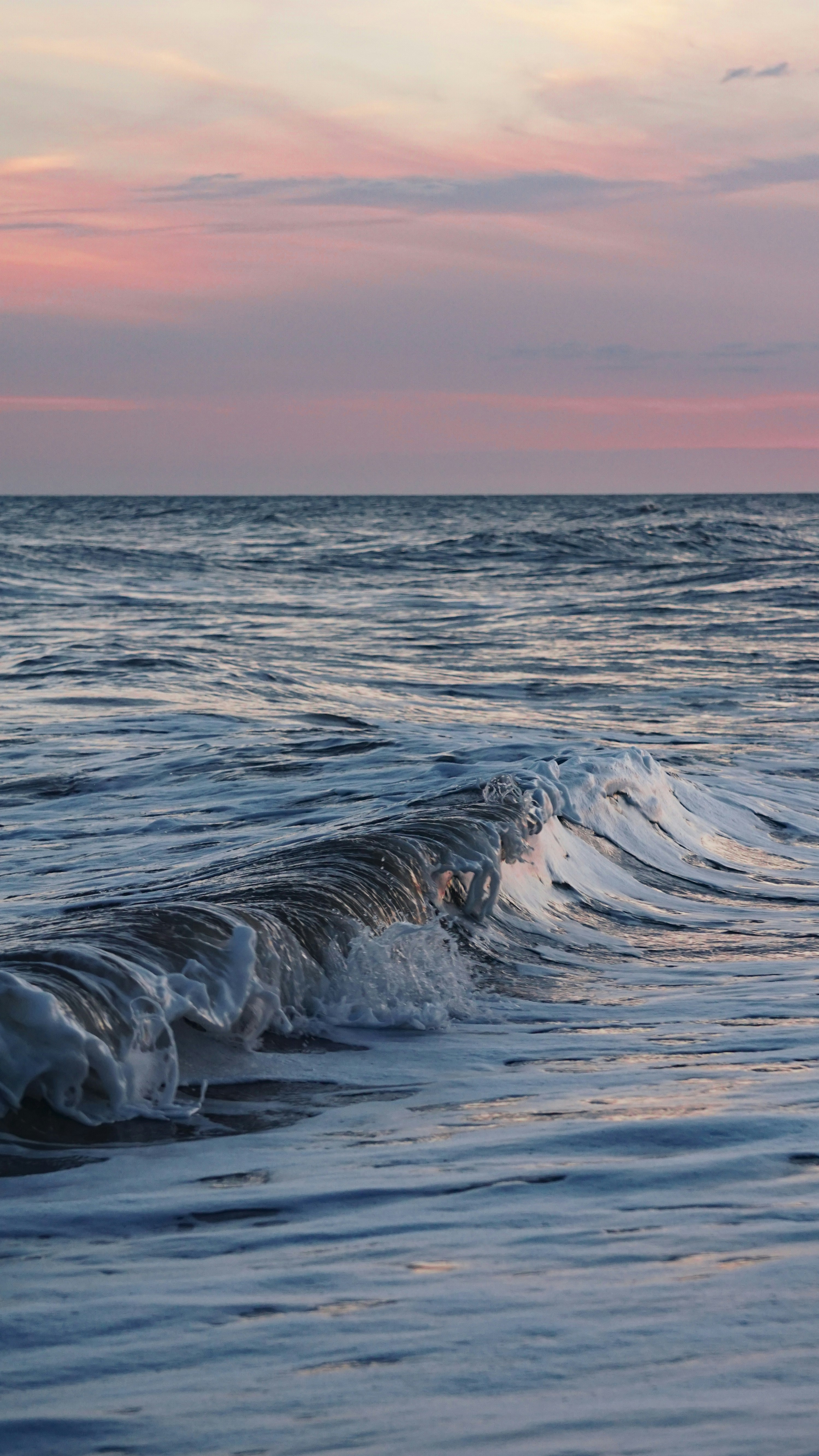 Photo by federicofaccipieri