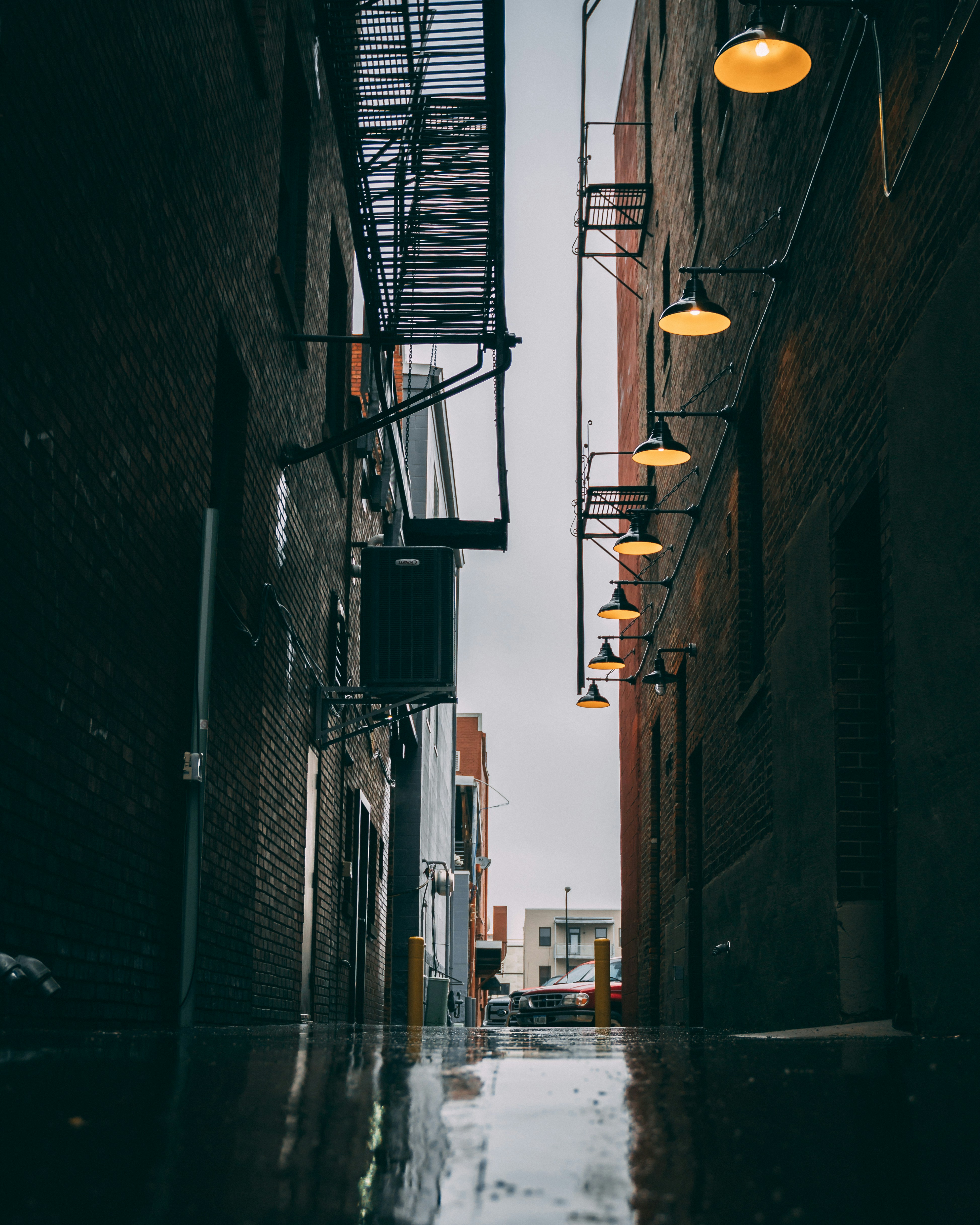 Photo by alenkajtezovic