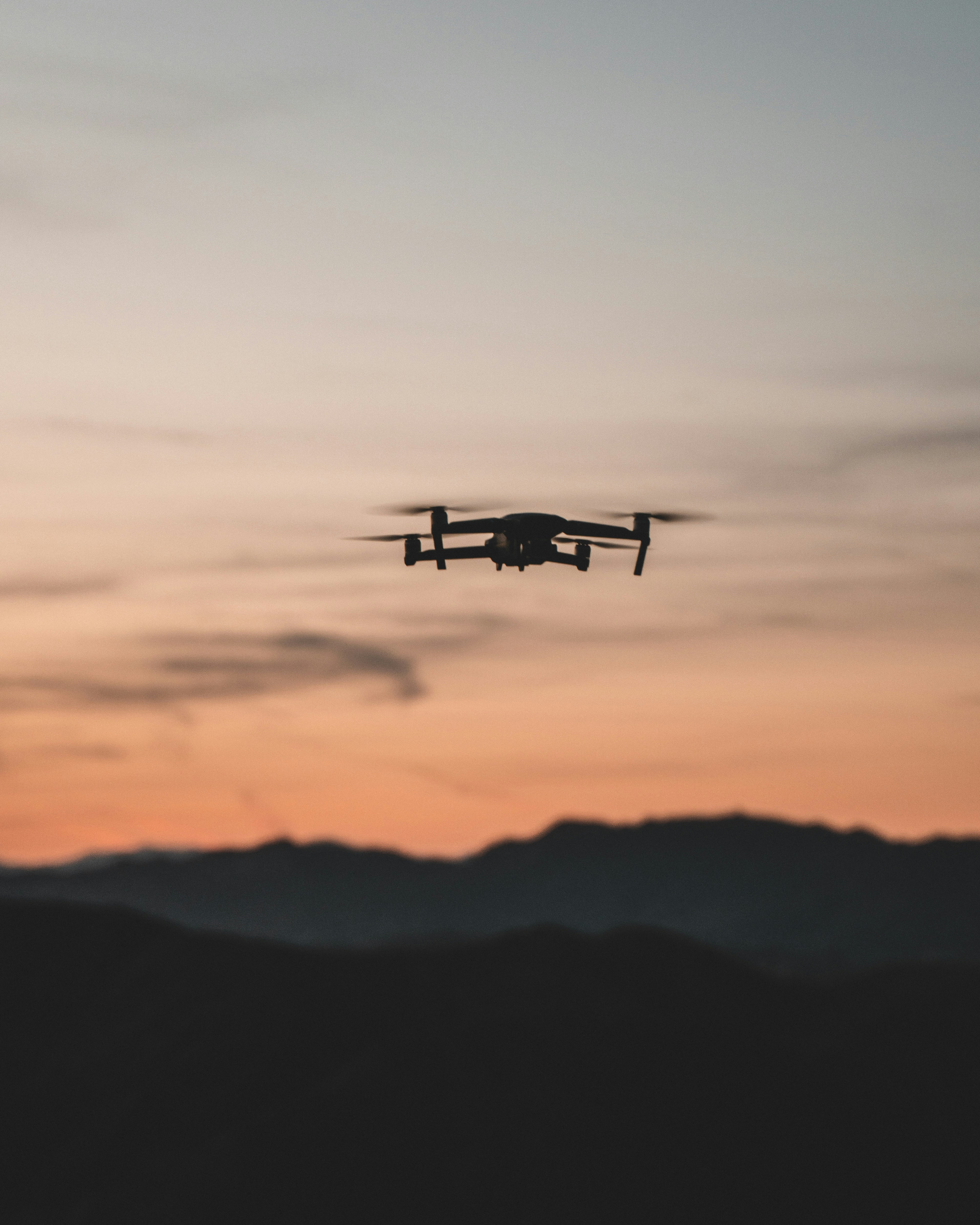 Photo by alenkajtezovic