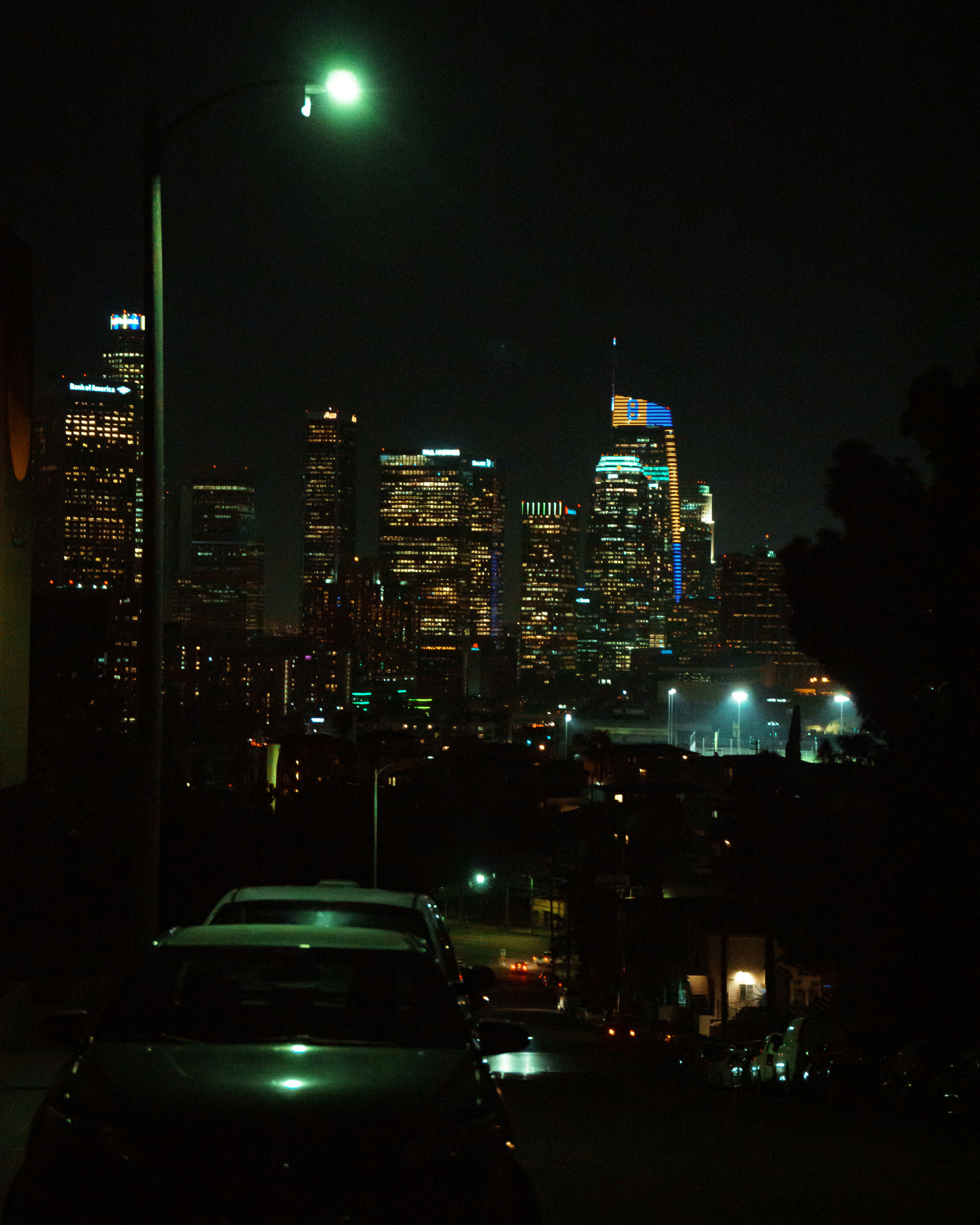 Photo by alenkajtezovic