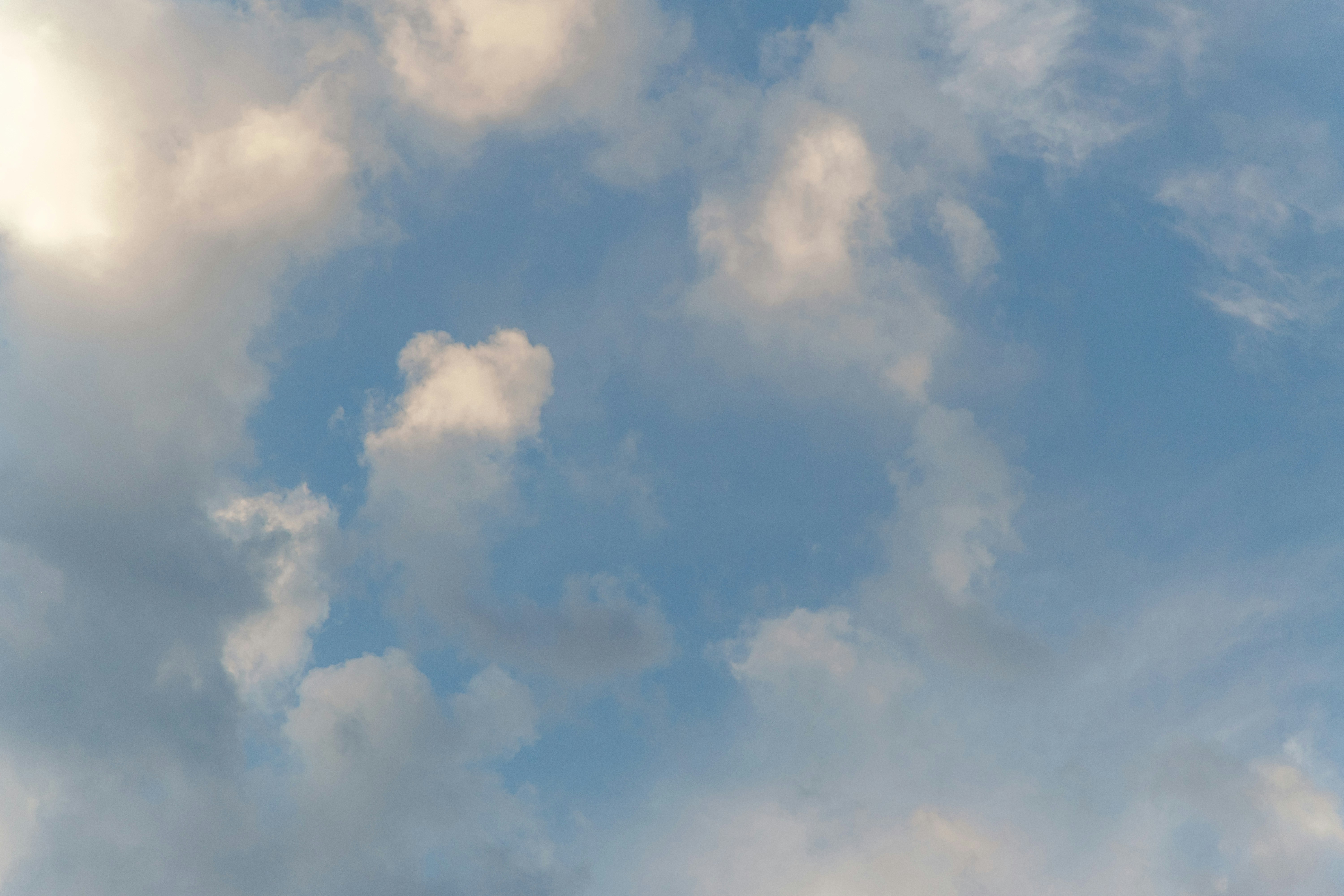 Photo by framesforyourheart