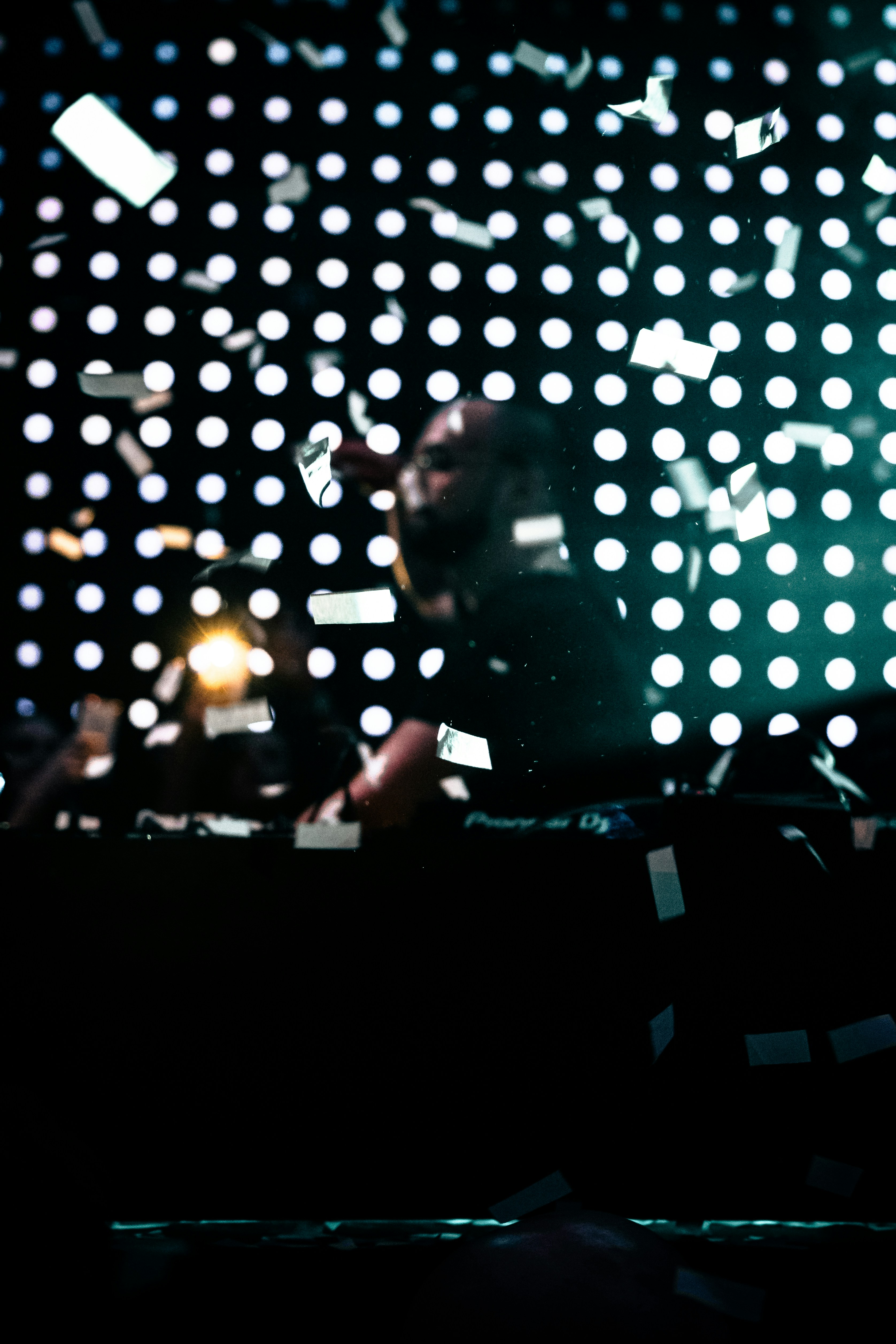 Photo by onthesearchforpineapples