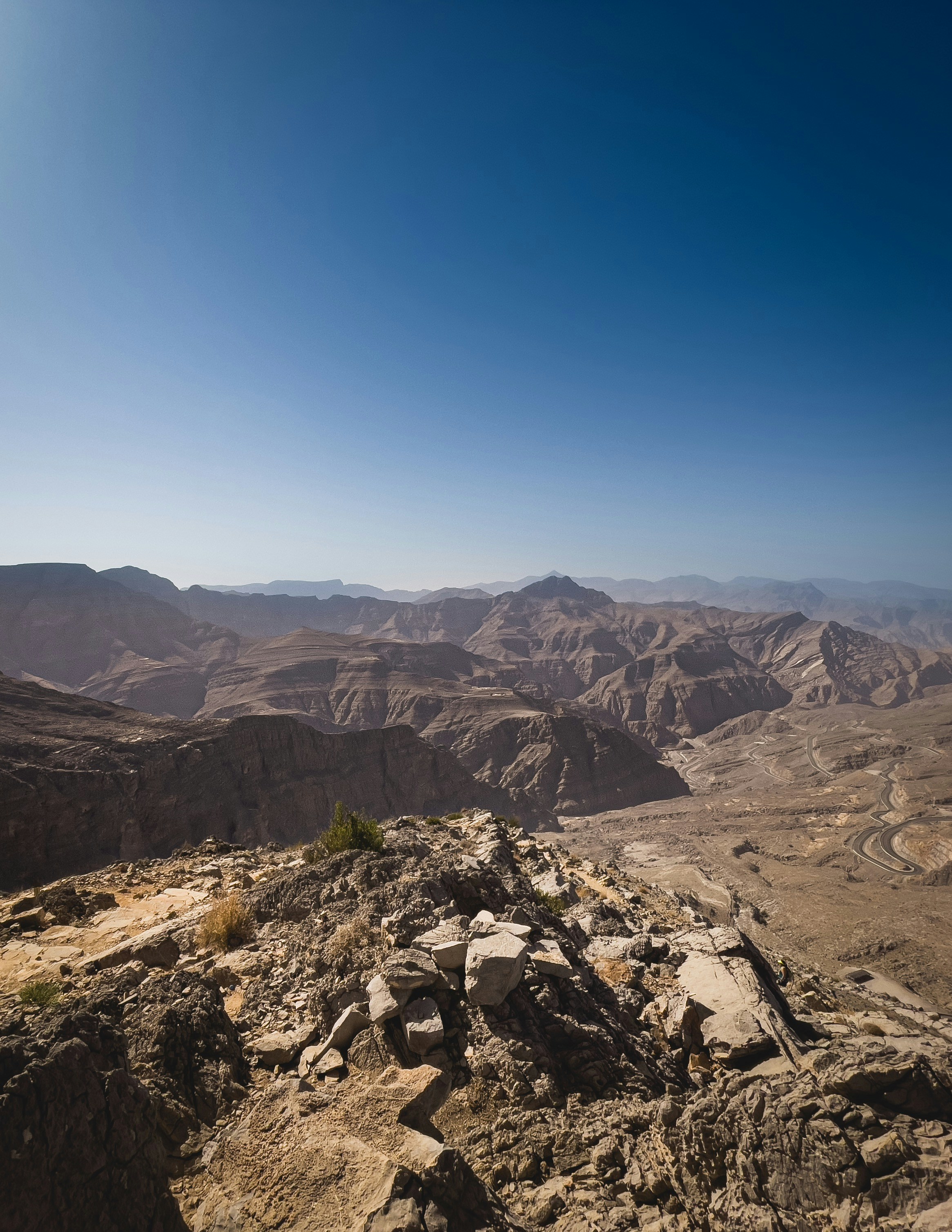 Photo by hijackmcallister