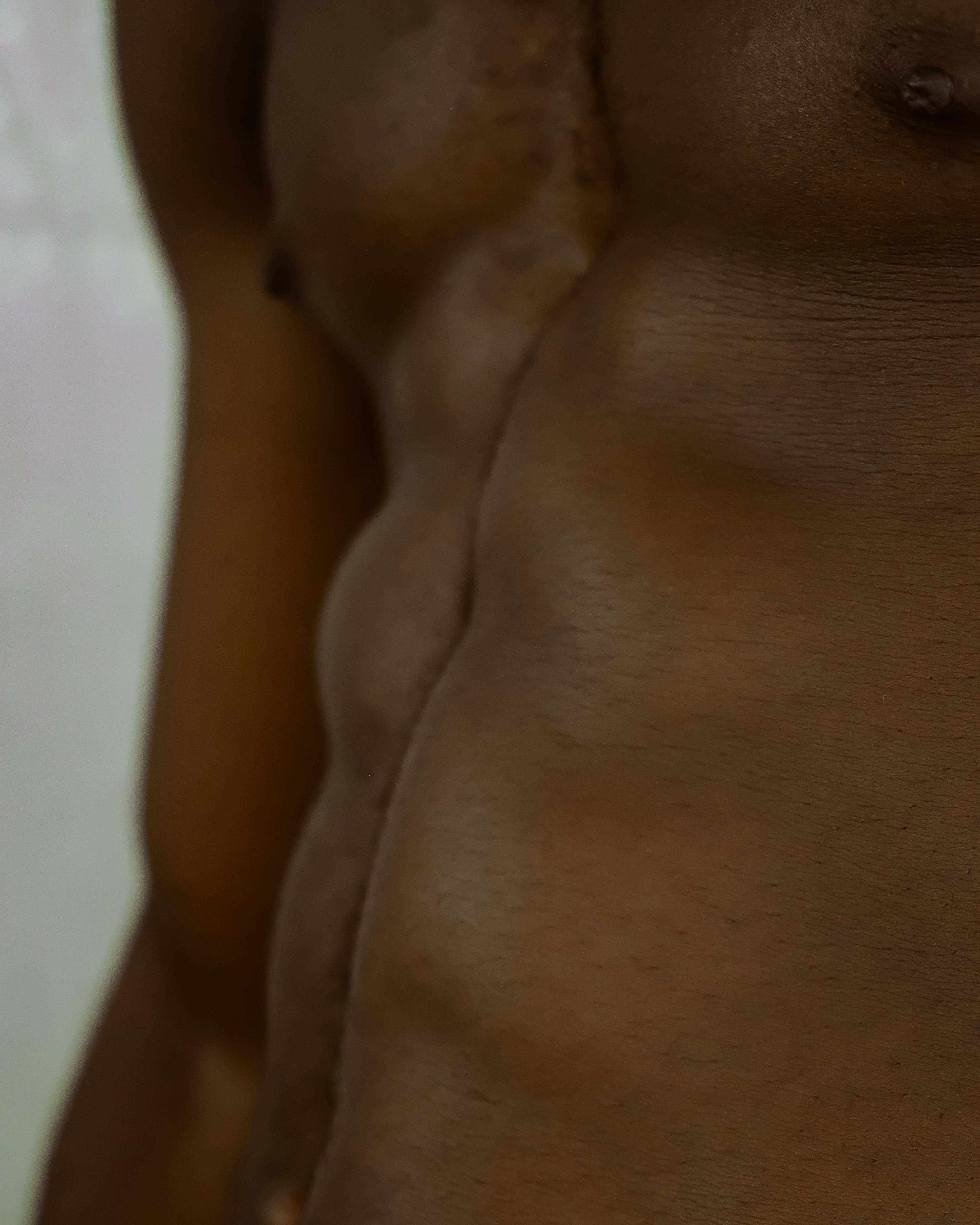 Photo by dylanhendricks