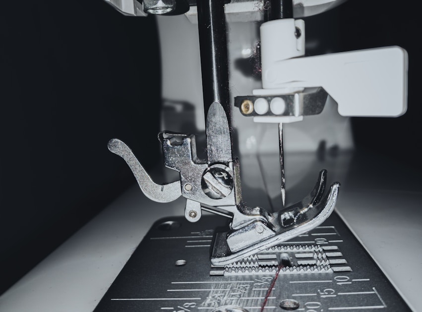 Resin 3d drucker troubleshooting die 10 haeufigsten fehler: step-by-step visual example