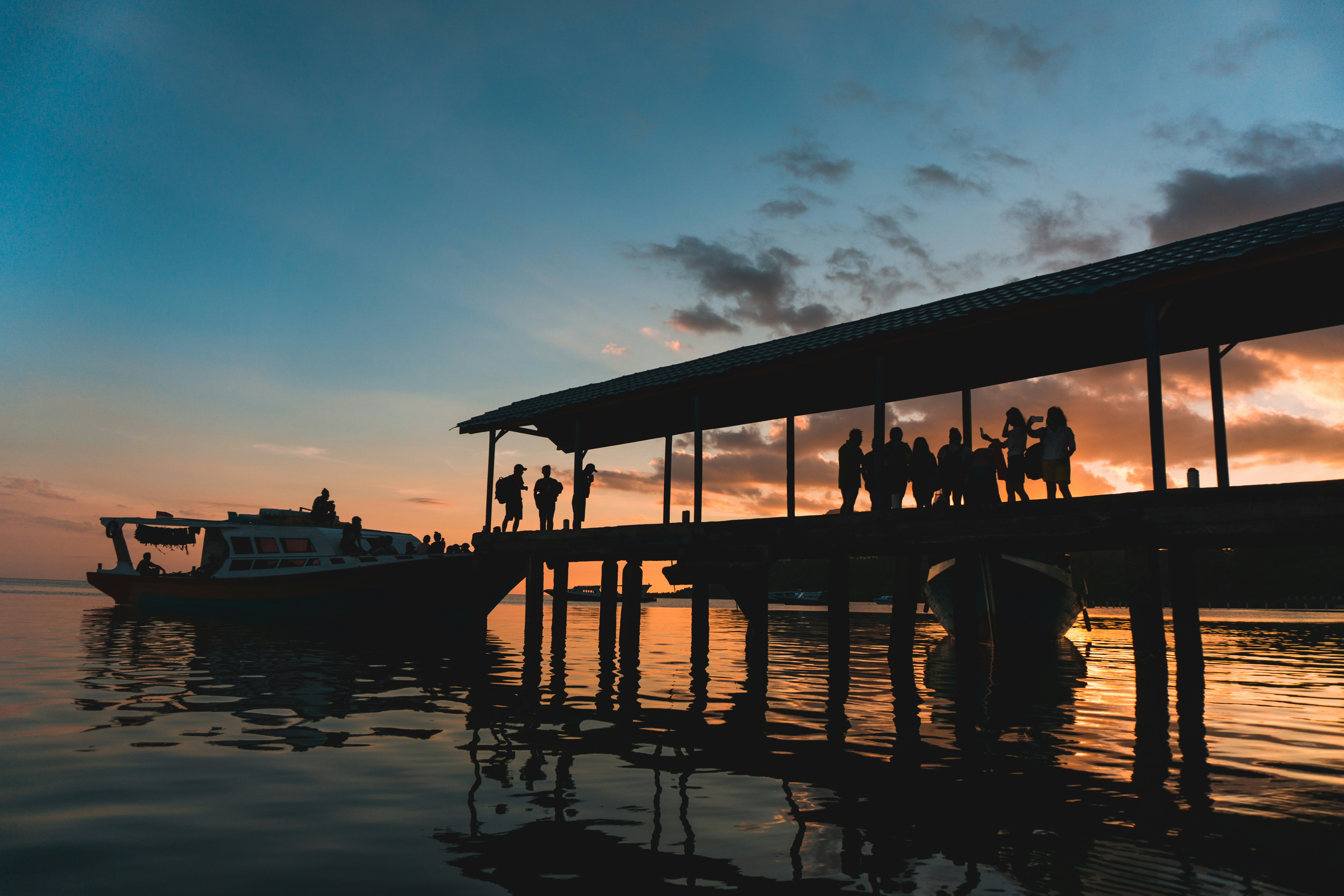 Photo by pieterjanaldo