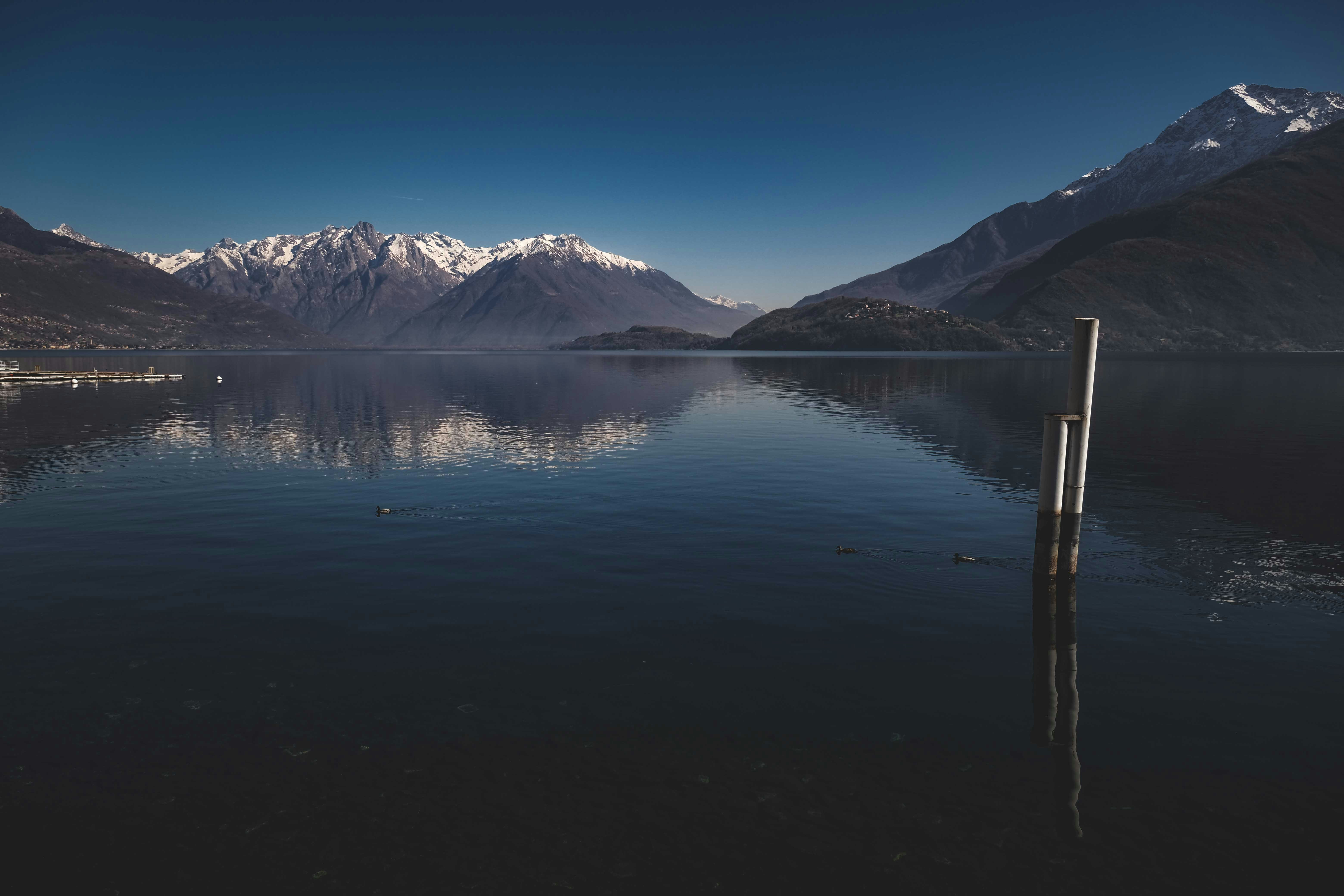 Photo by francesco_ungaro