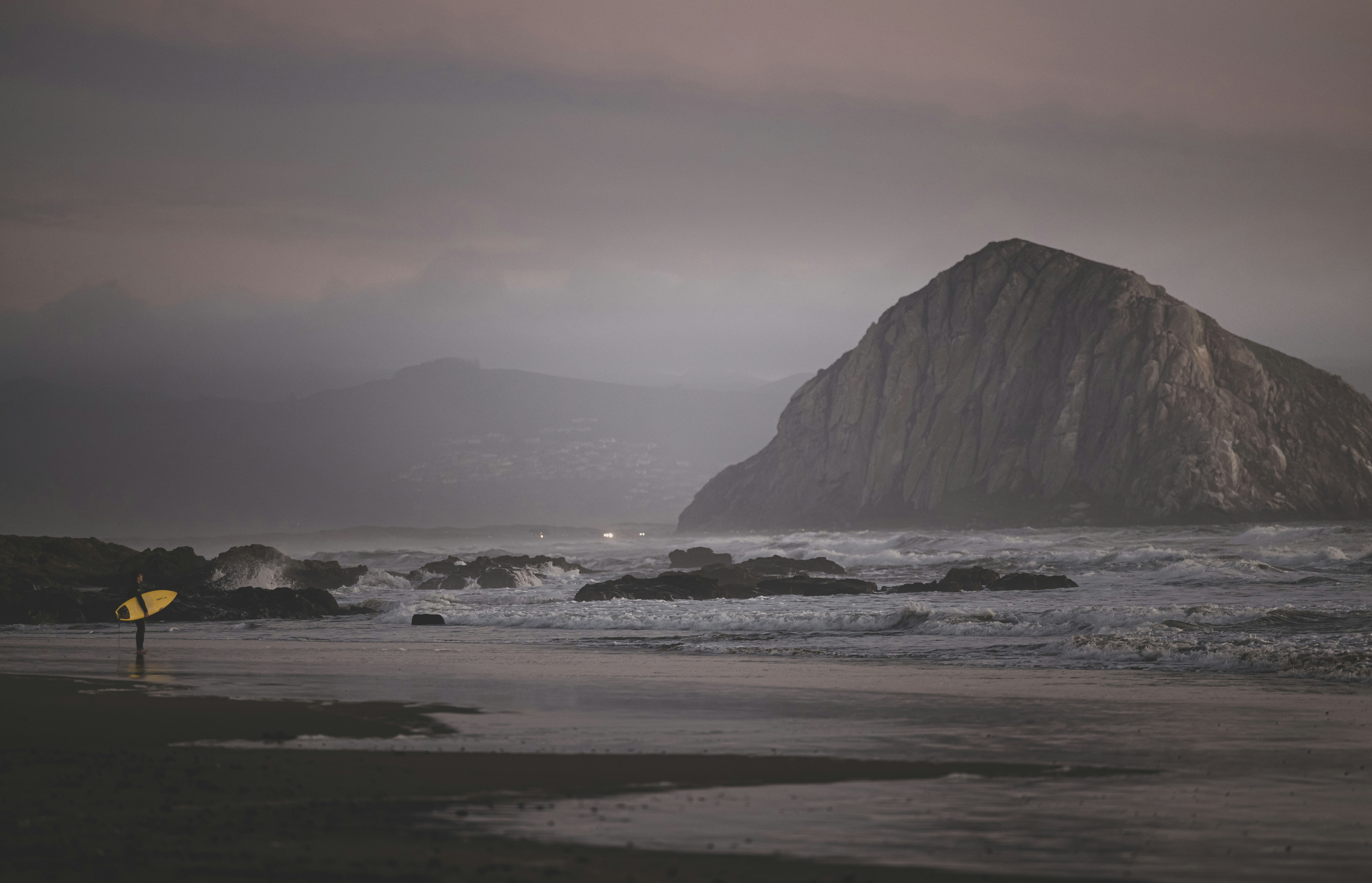 Photo by leo_visions_