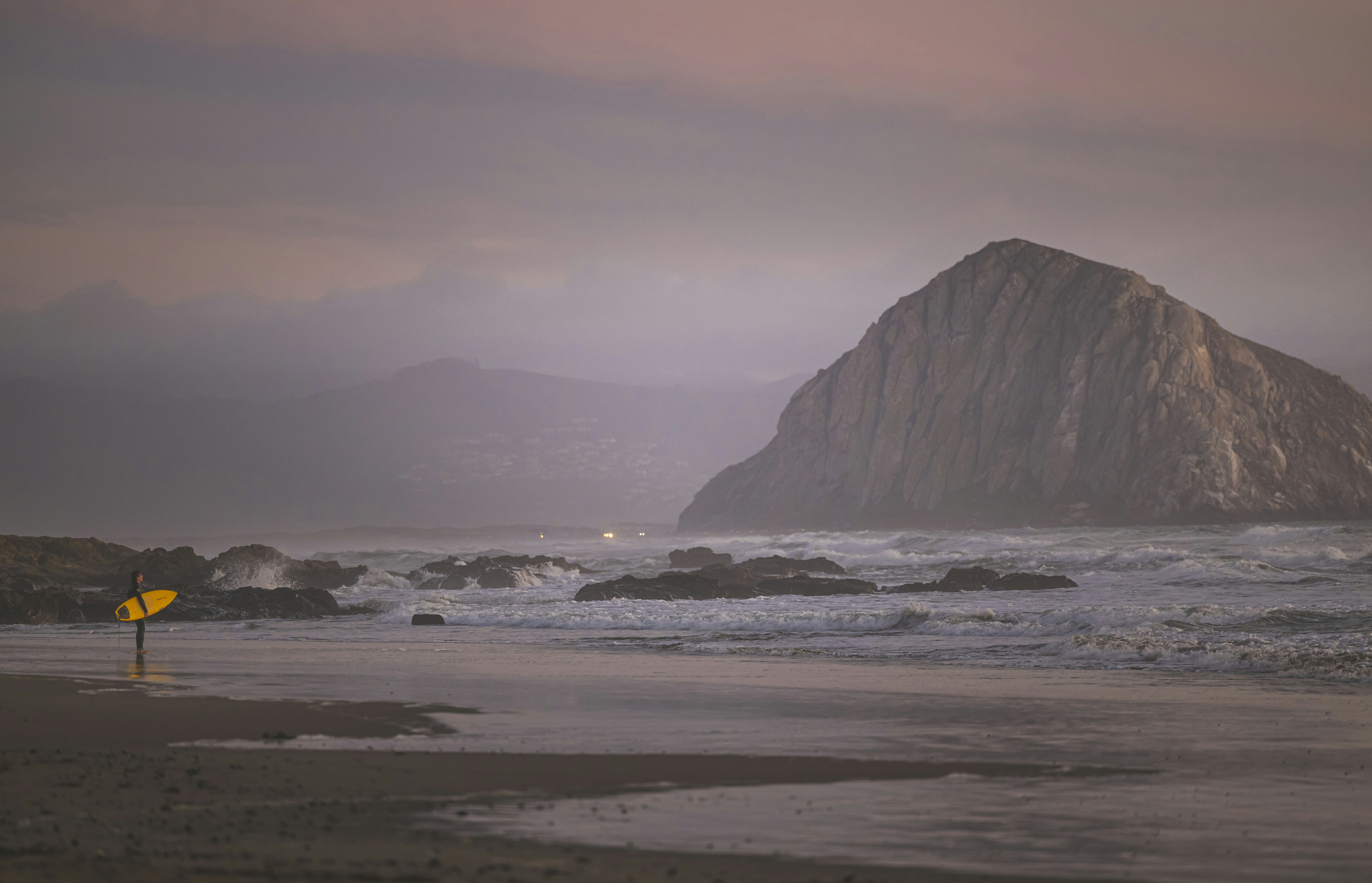 Photo by leo_visions_