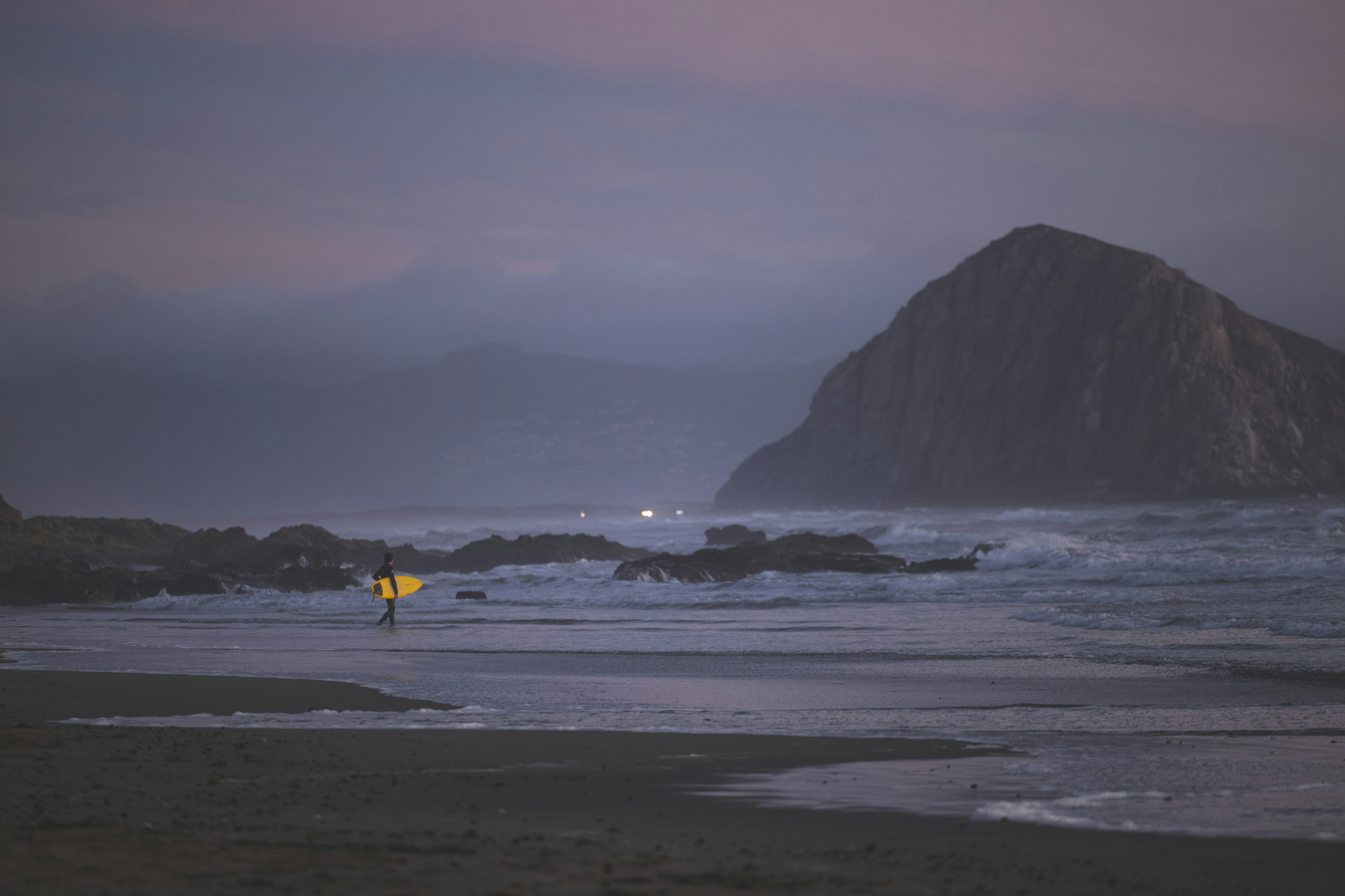 Photo by leo_visions_