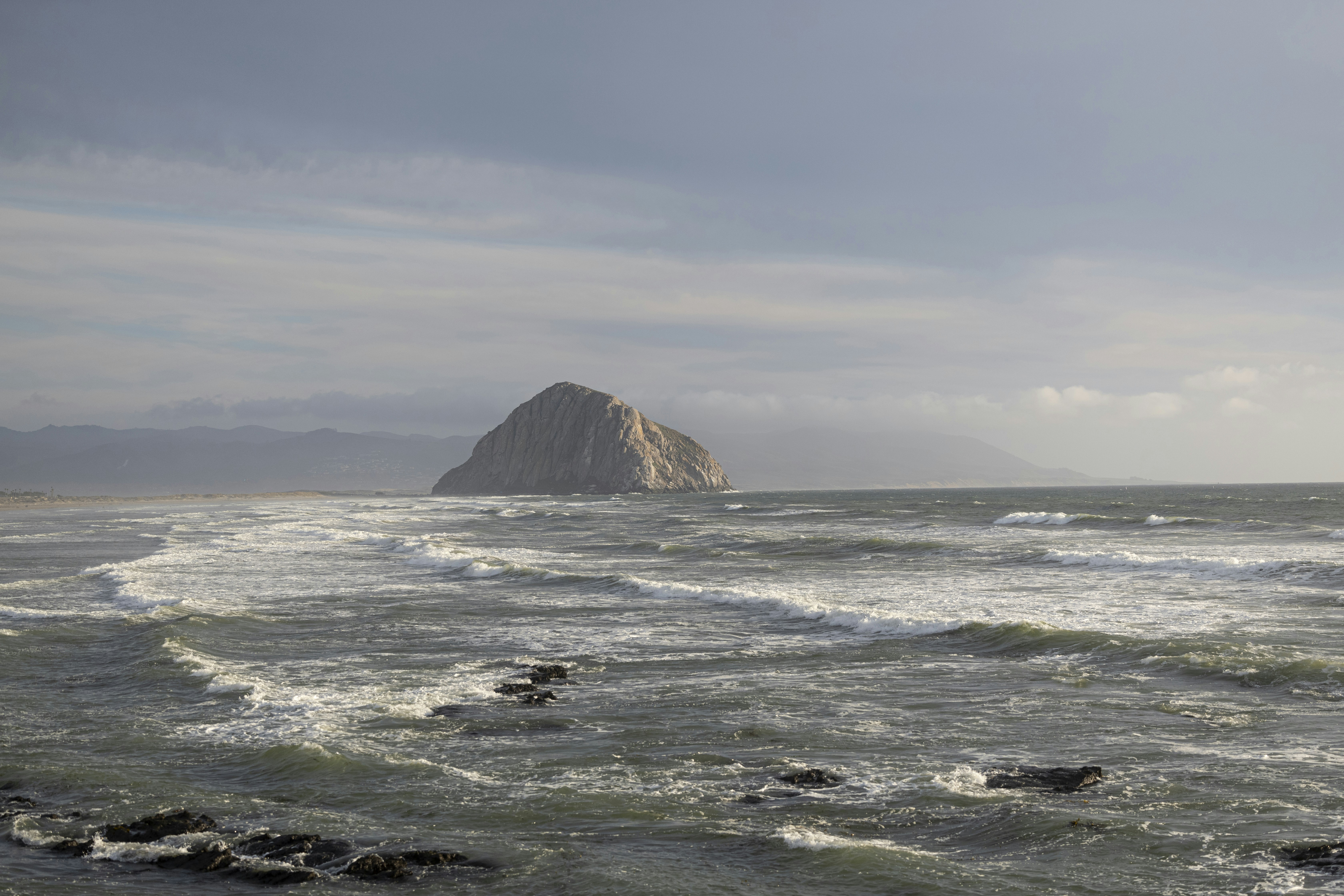 Photo by leo_visions_