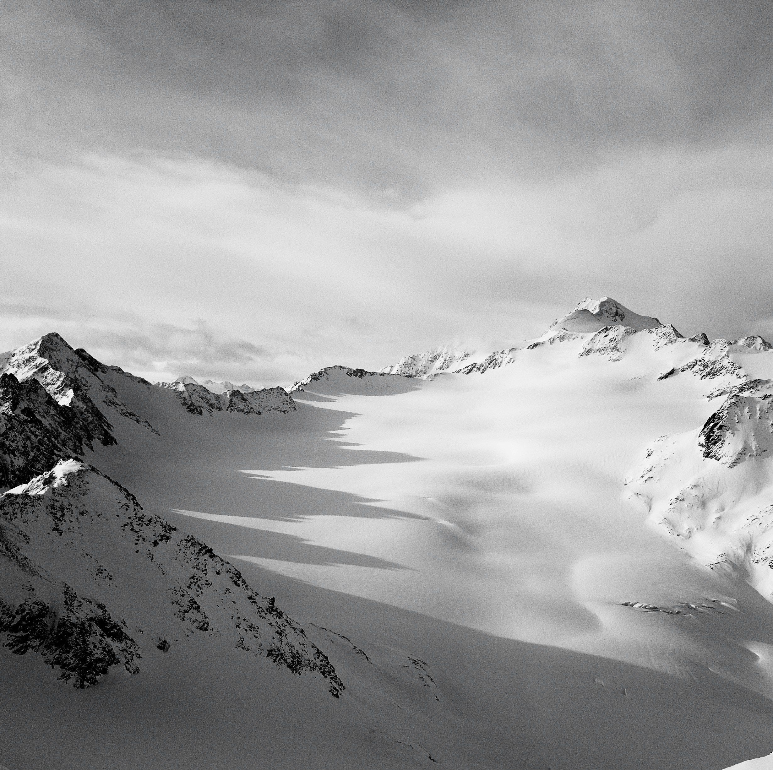 Photo by jojojohndoe