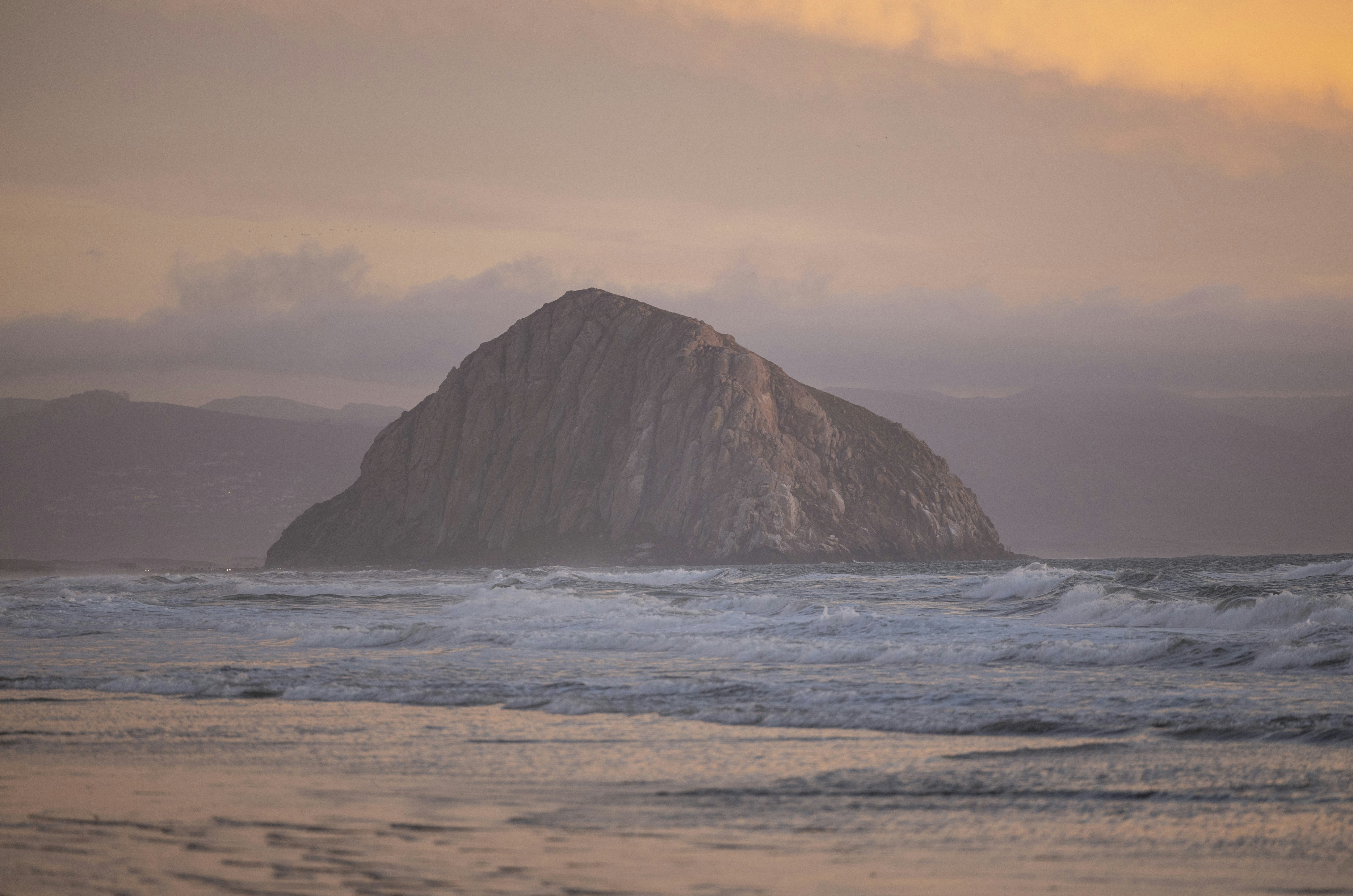 Photo by leo_visions_