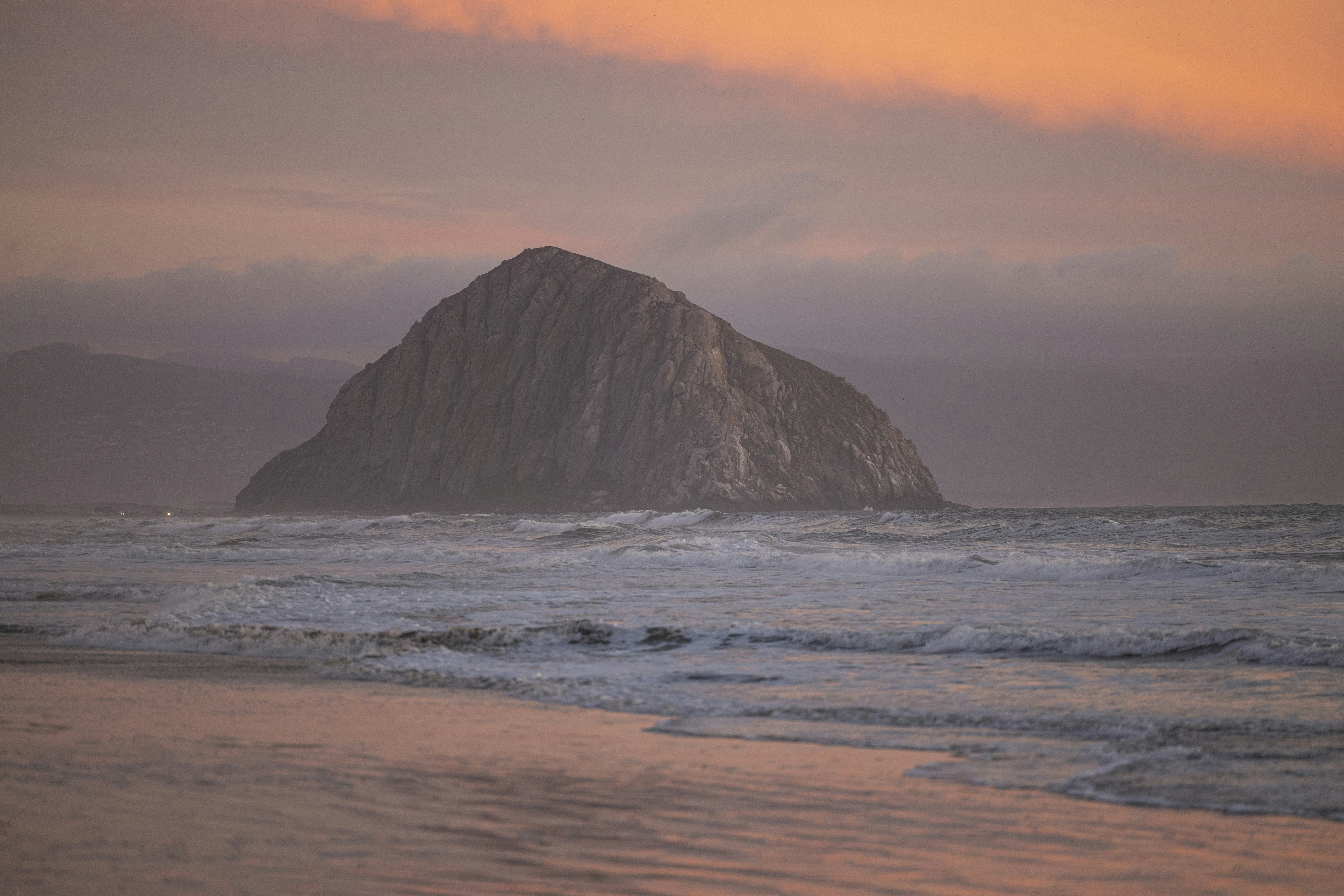 Photo by leo_visions_