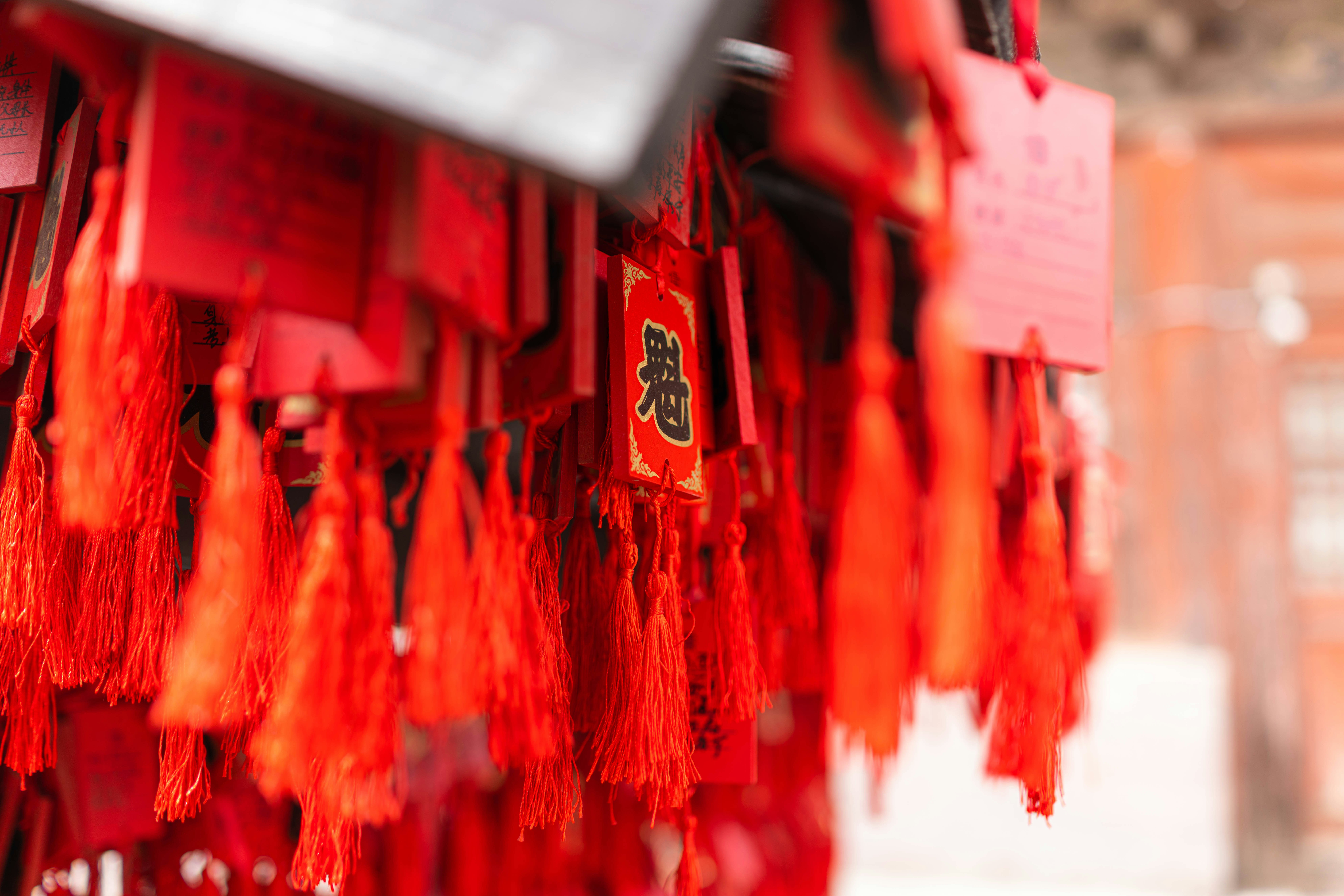 Photo by alexanderxiaoyu