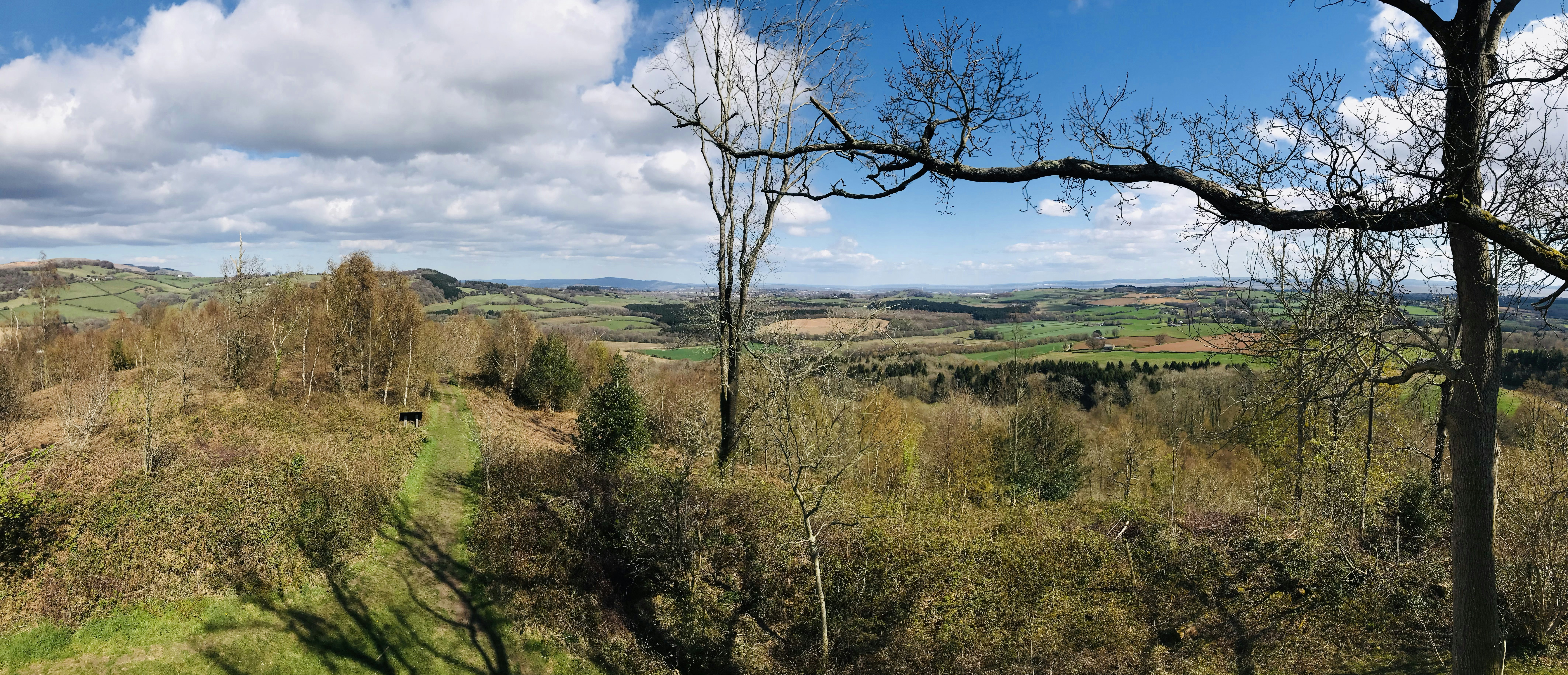 Photo by andywatkins