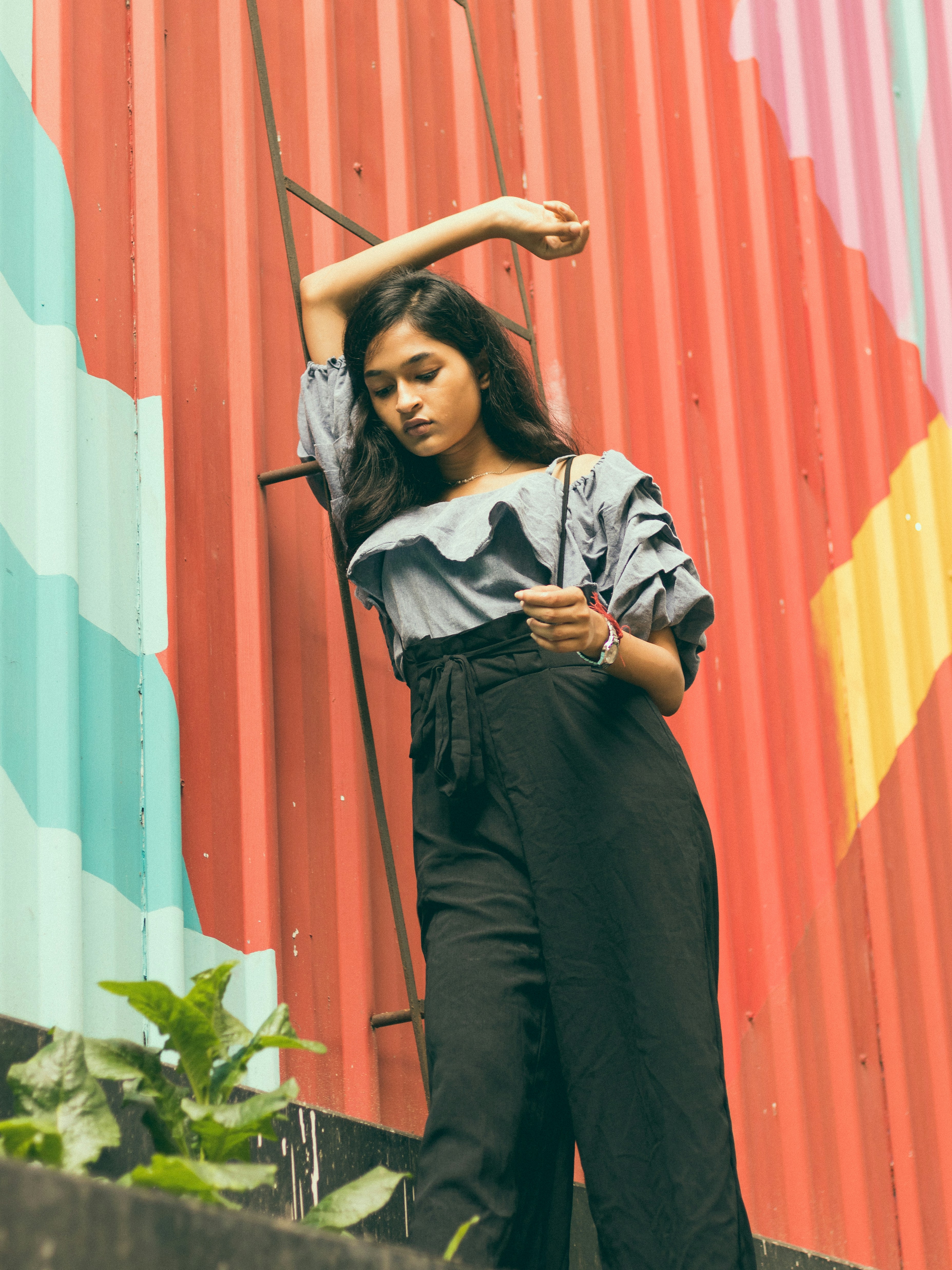 Photo by artofopinion