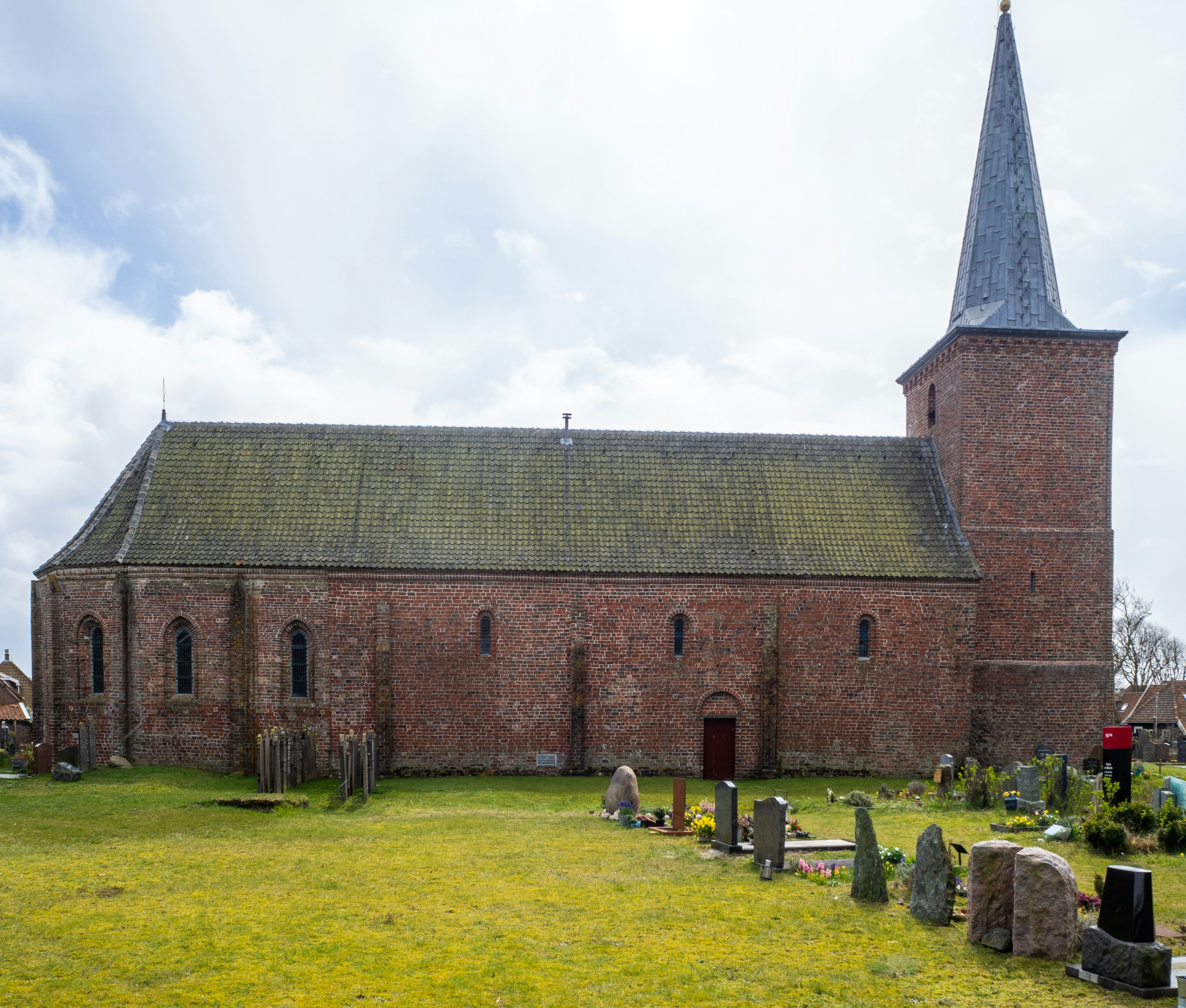 Photo by wimvanteinde