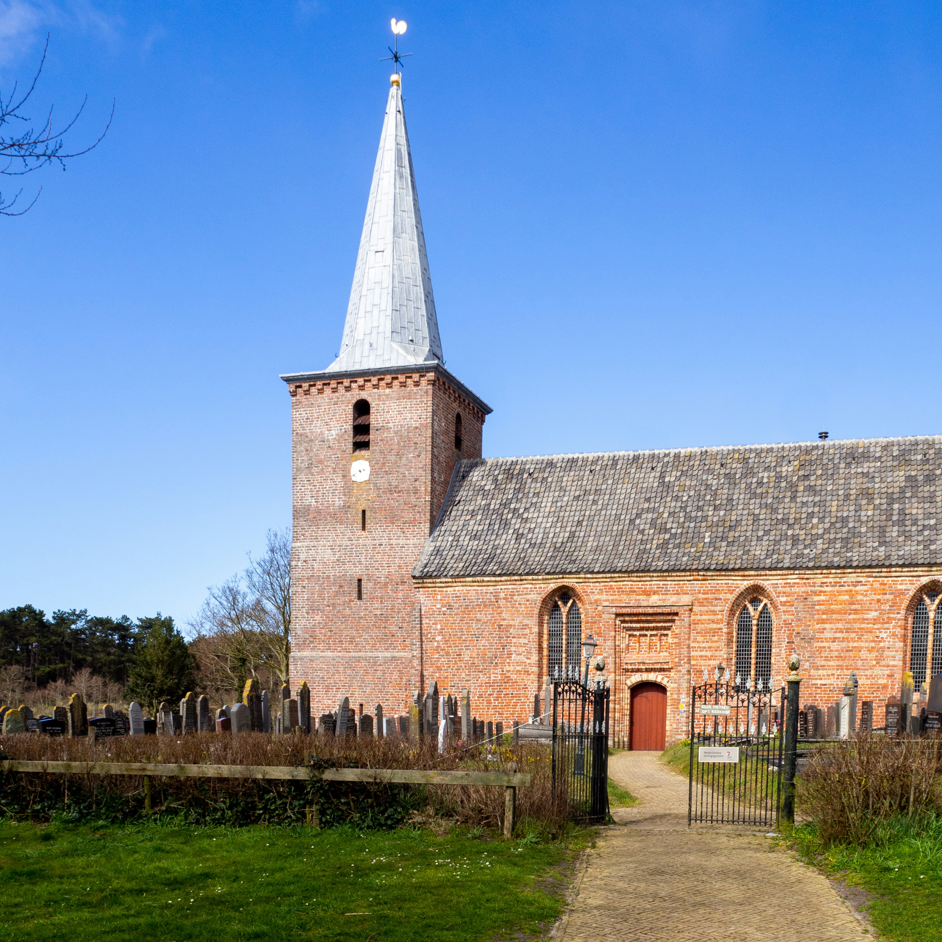 Photo by wimvanteinde