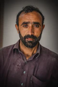 Kunal Singhania