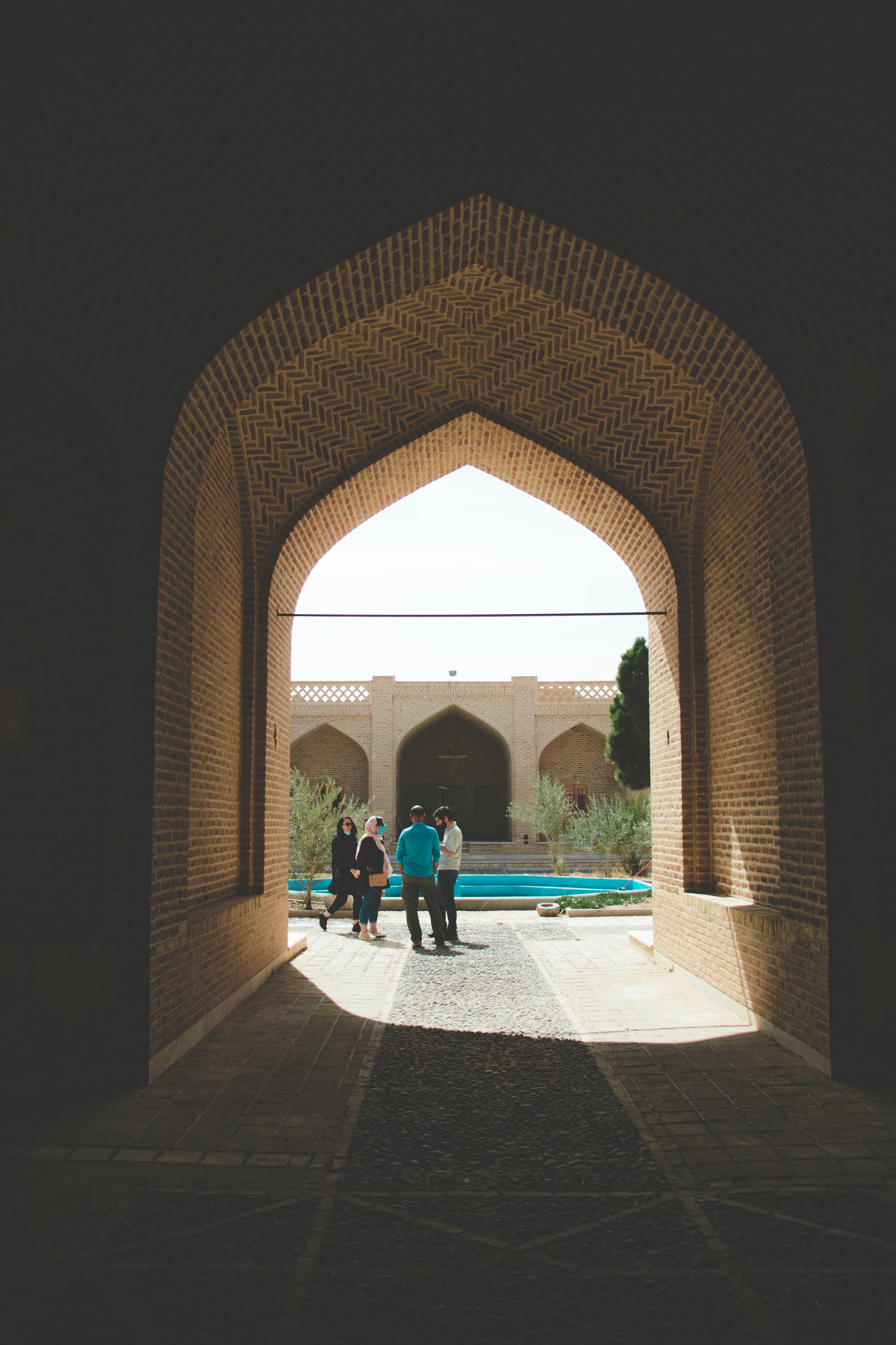 Photo by blueswallow