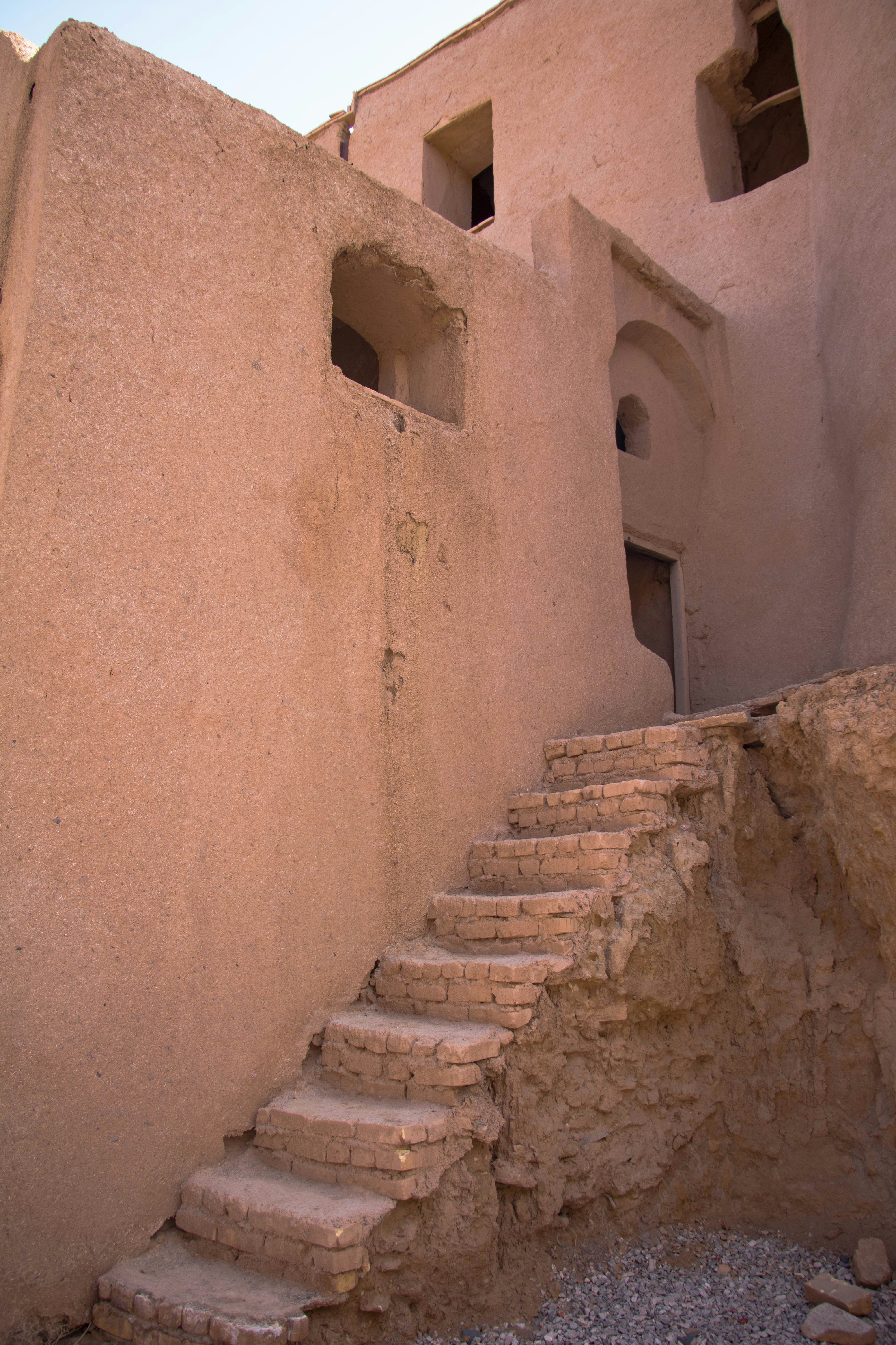 Photo by blueswallow