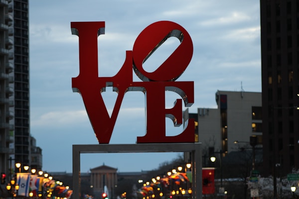 Exploring Philadelphia: A Practical Travel Guide