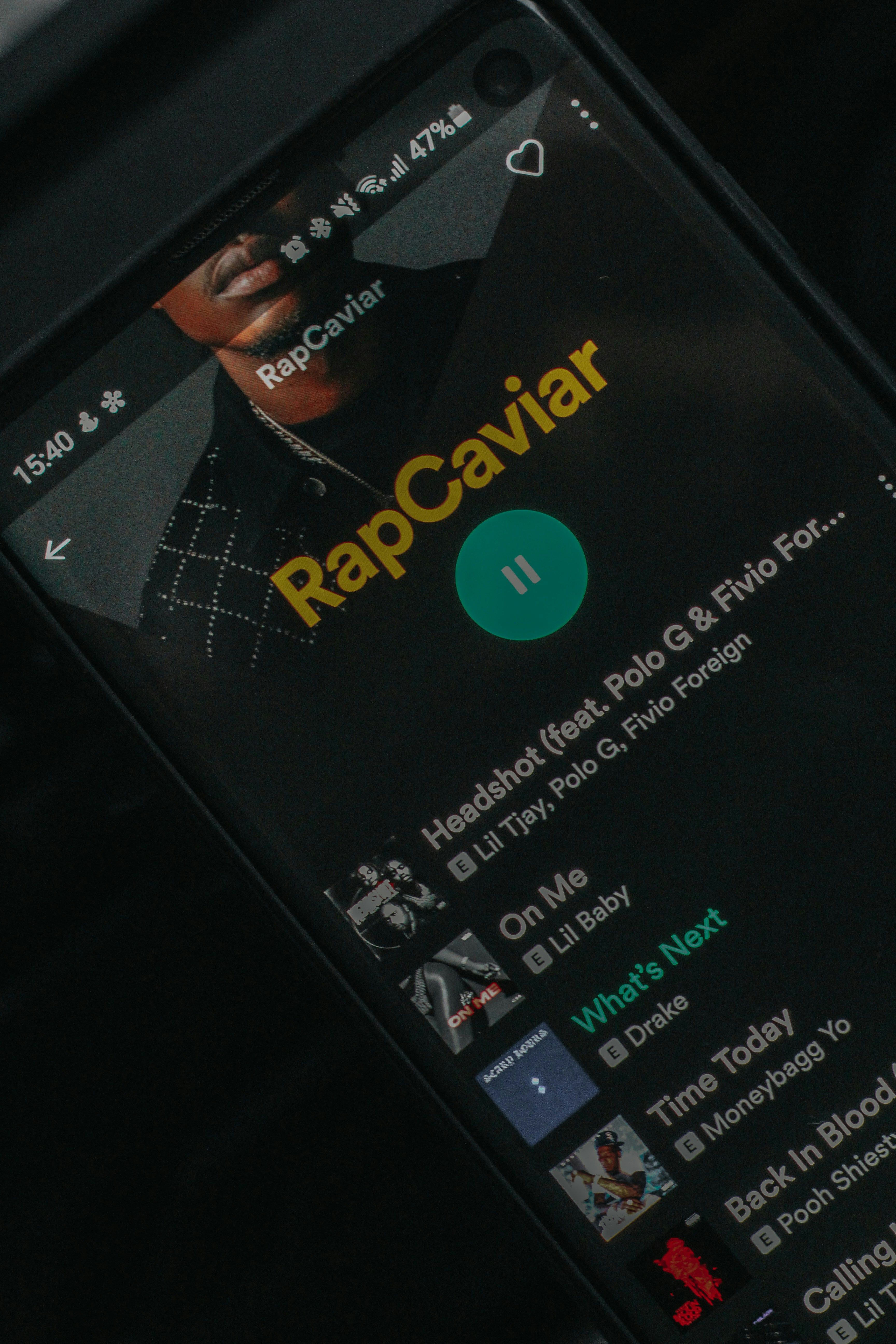 카카오톡 업데이트 복구 필수 설정 관련 이미지2