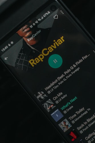 React Native vs Flutter mobile development comparison