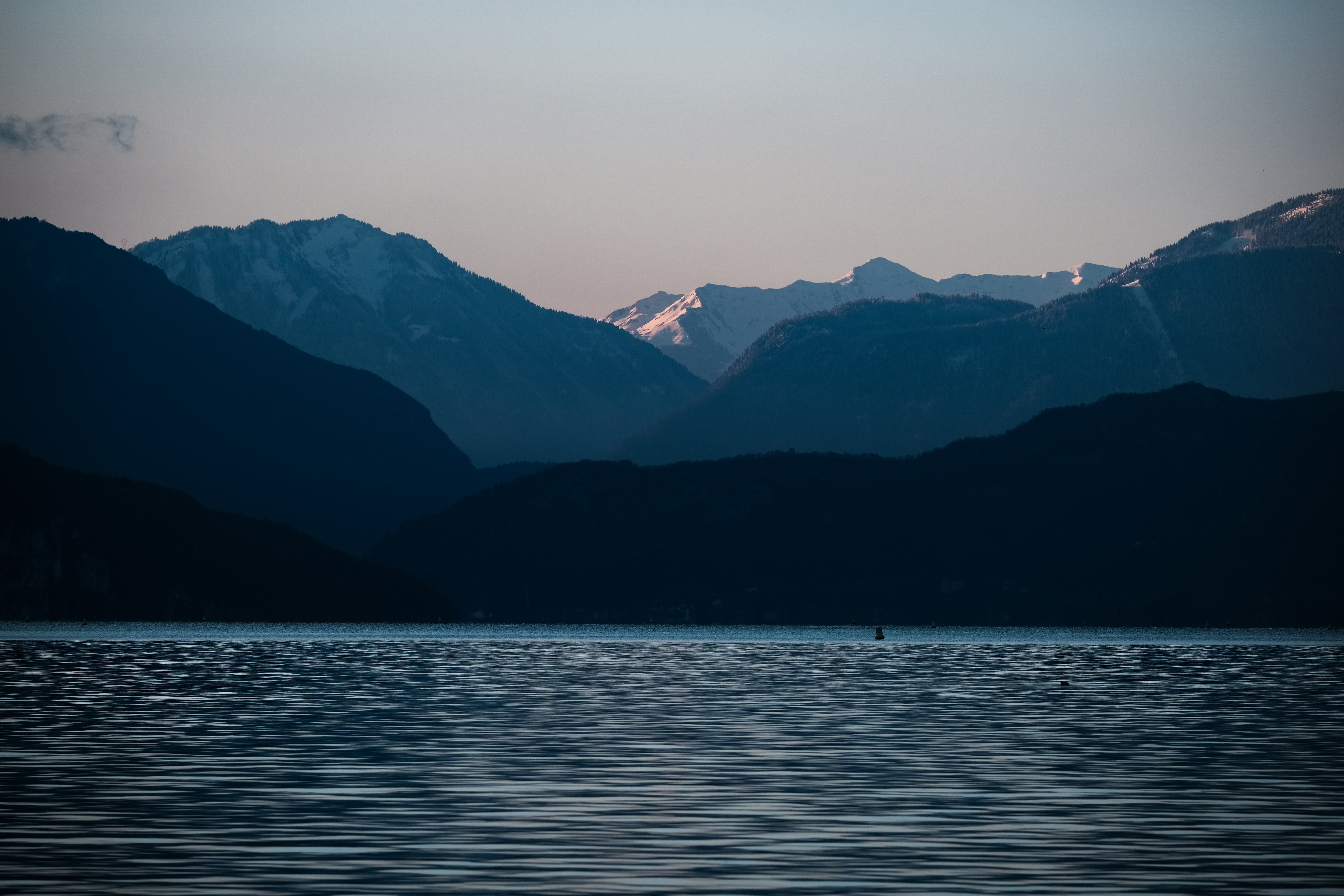 Photo by robingaillotdrevon