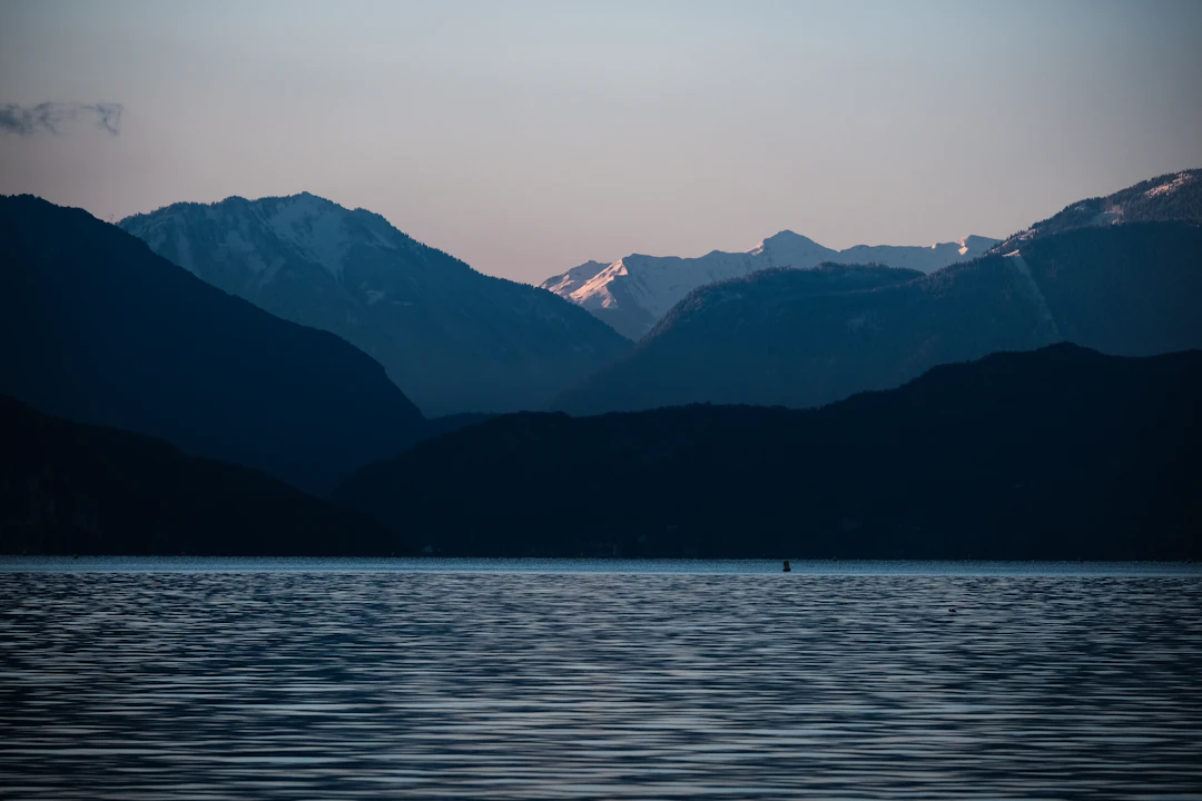 3-Day Luxury Travel Guide to Annecy, France