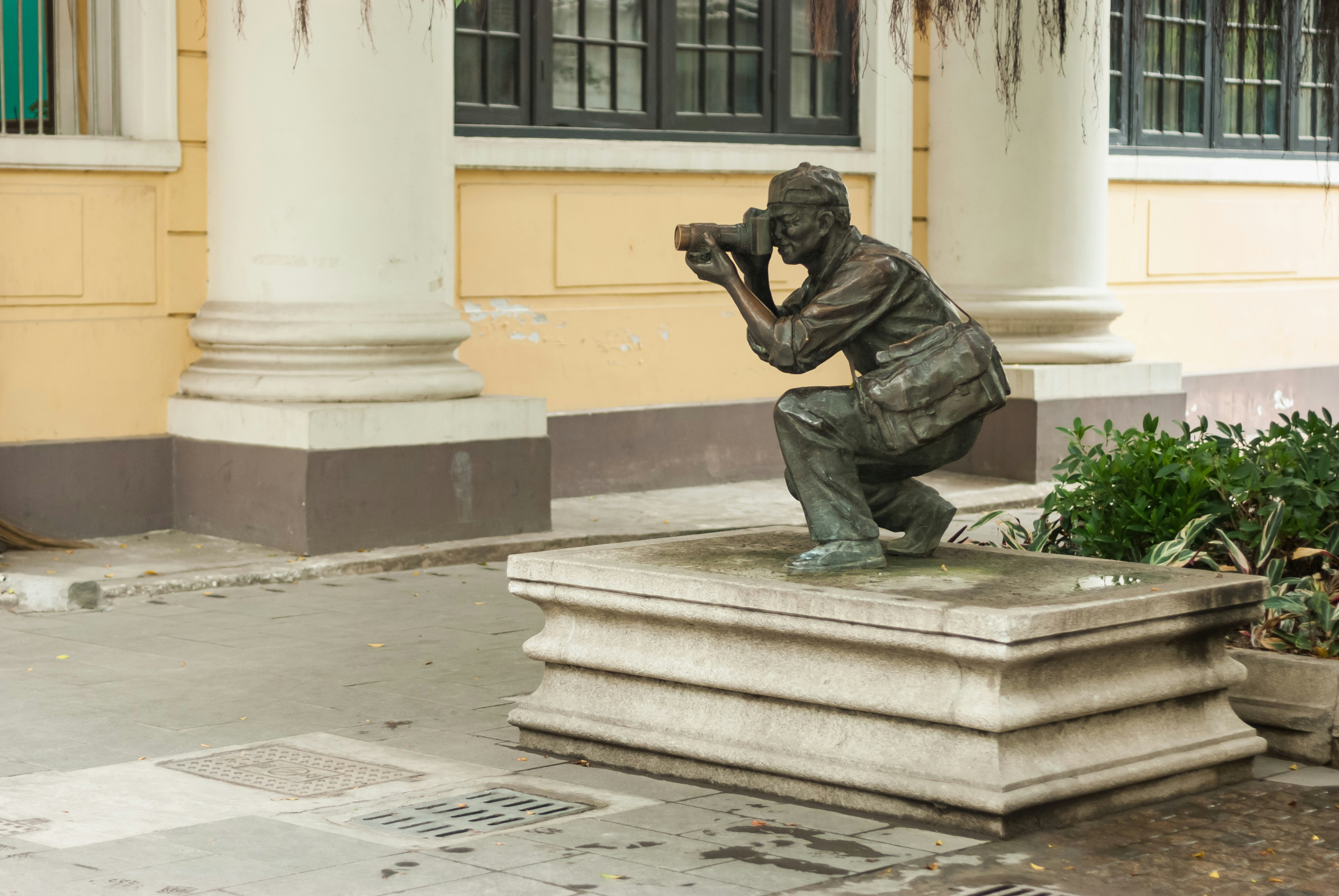 Photo by kameeru322813