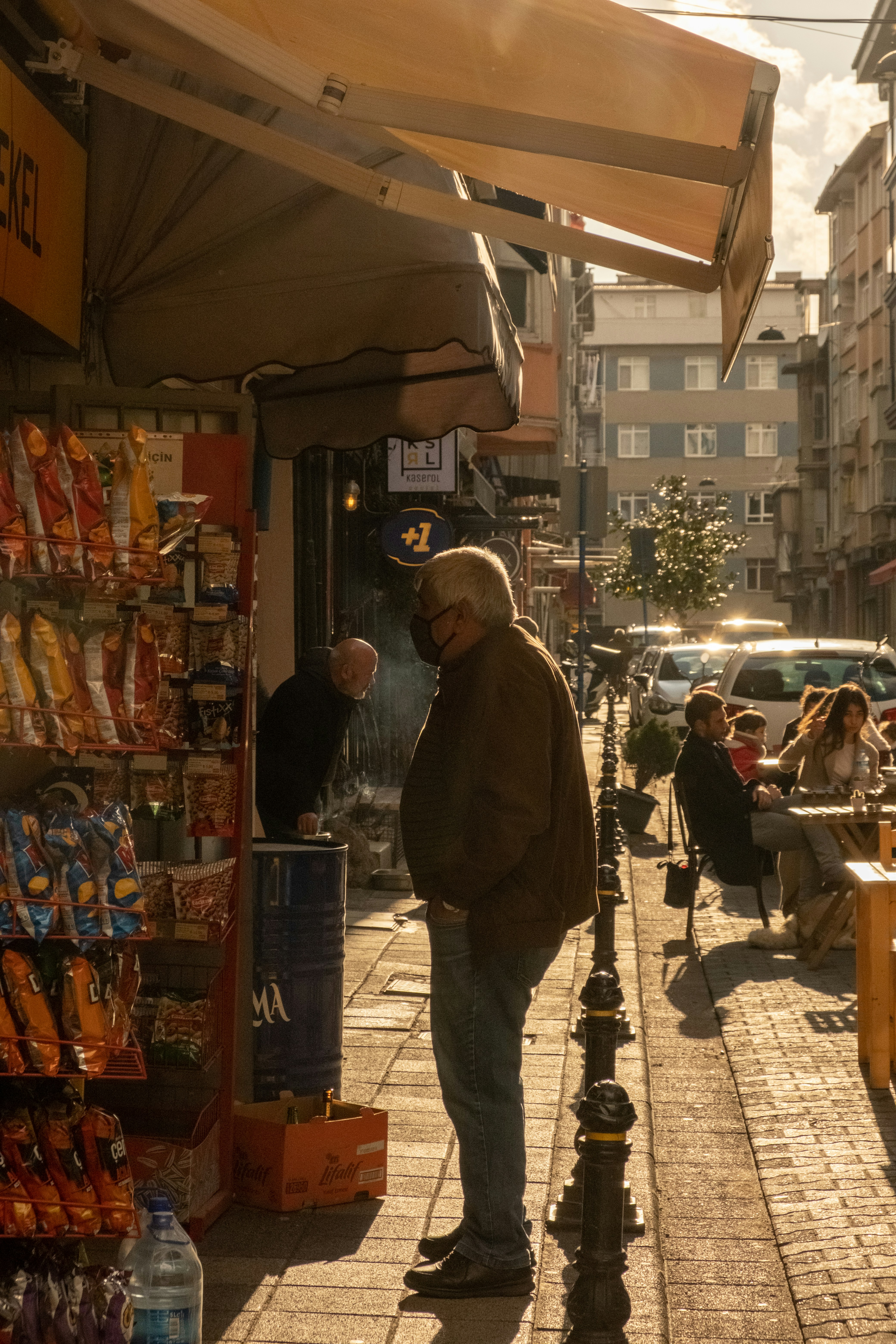 Photo by faruktokluoglu
