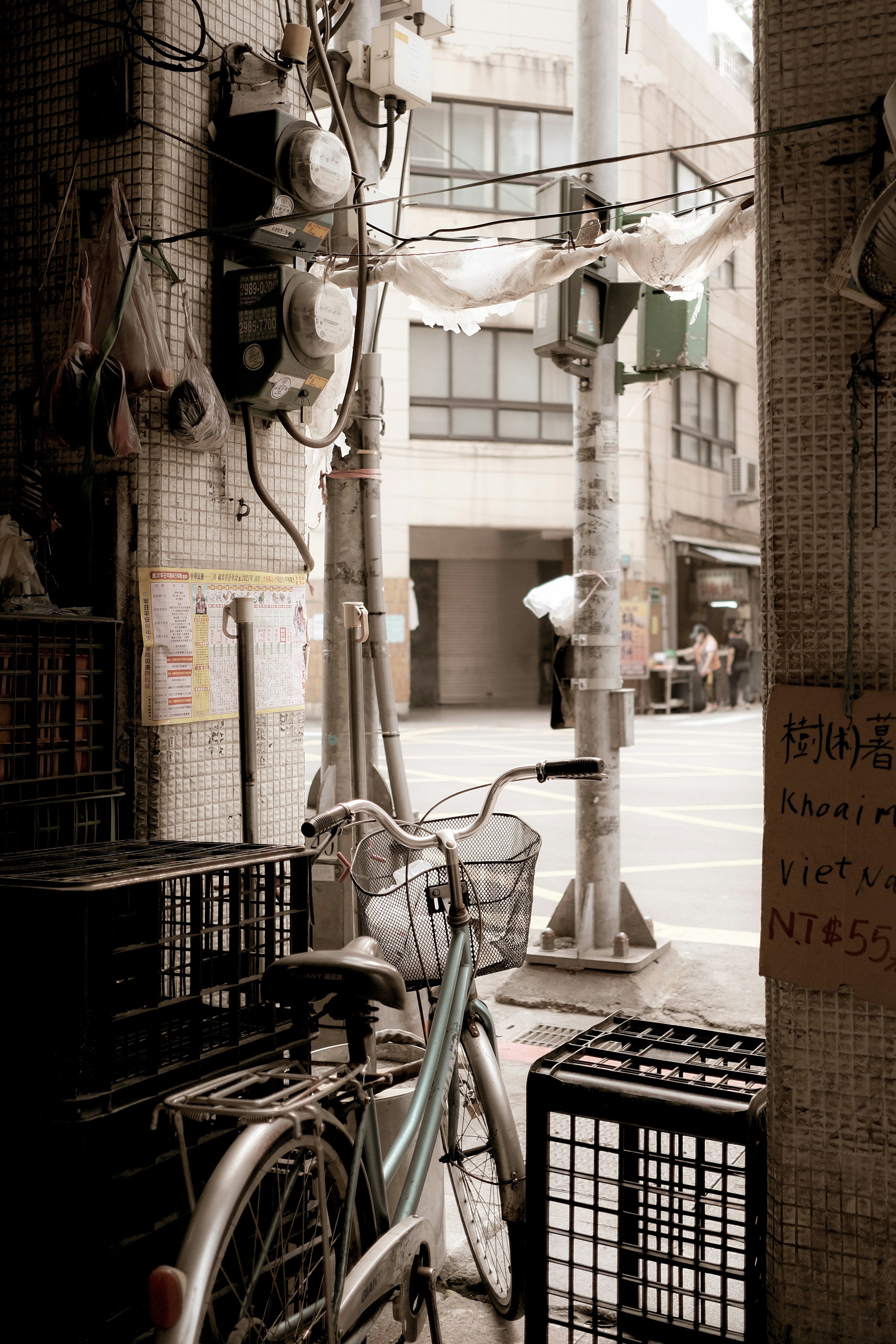 Photo by benjamin_1017