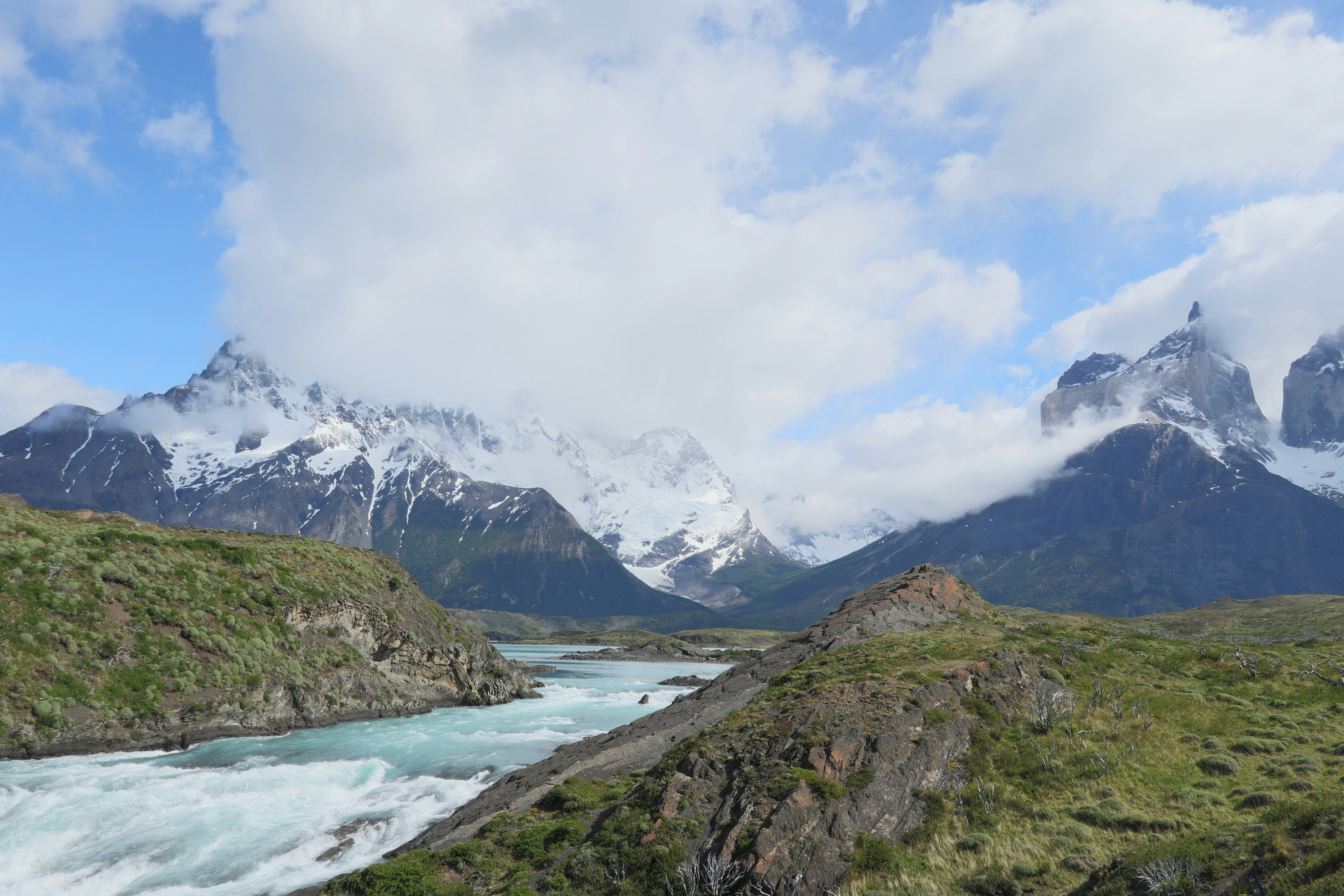 Photo by quaintplanet