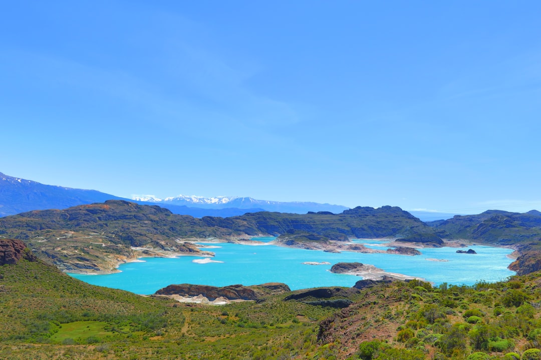 7 Hidden Gems Along South America's Gringo Trail - A One Month Expl… — 7 Hidden Gems Along South …, photo 2