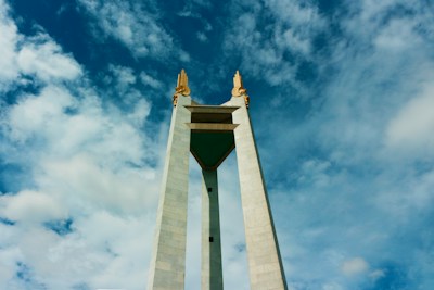 Quezon City