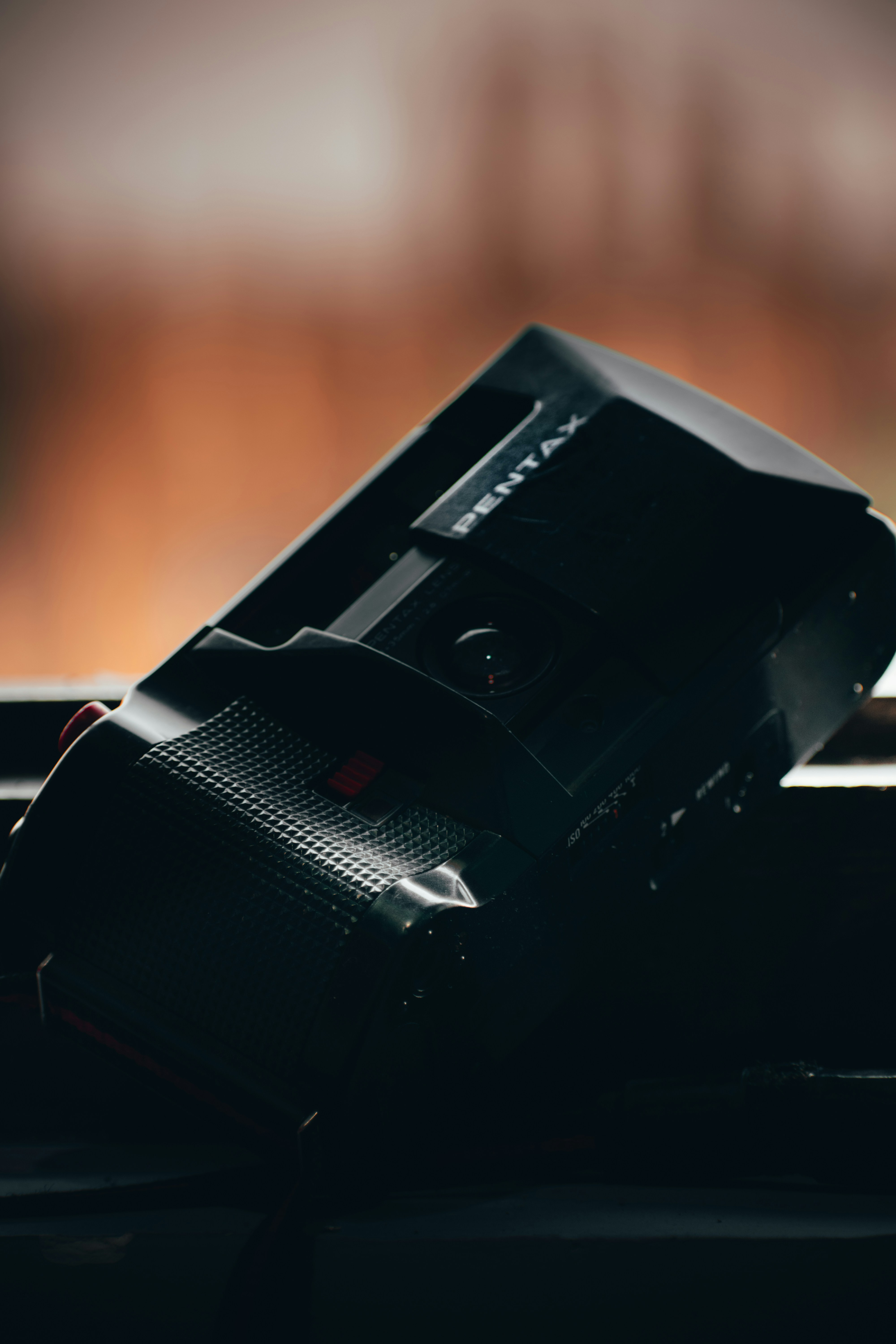 How to Generate bella retamosa nude with AI