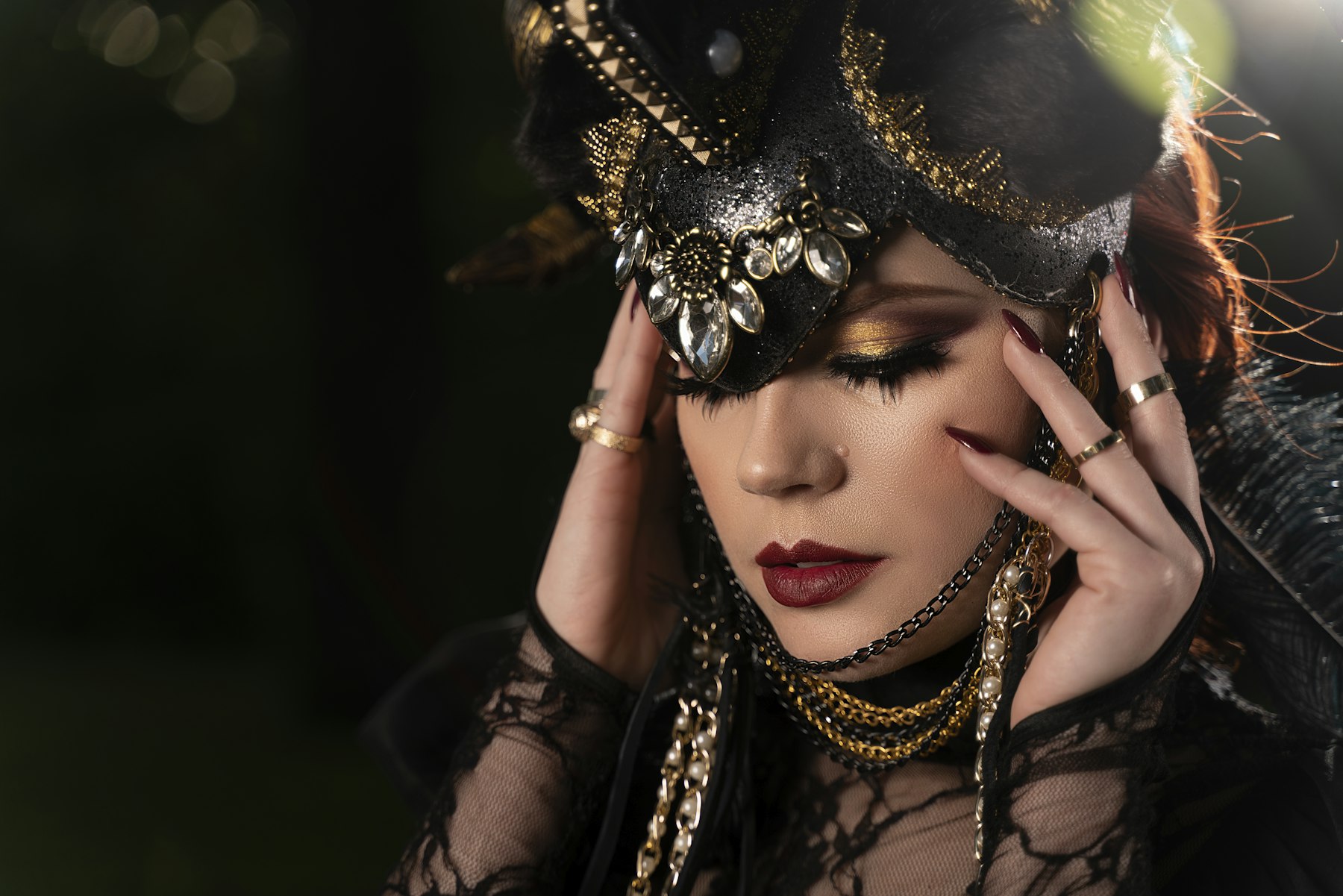 Top 20 Henna Artists to Shortlist in Dallas (2026)