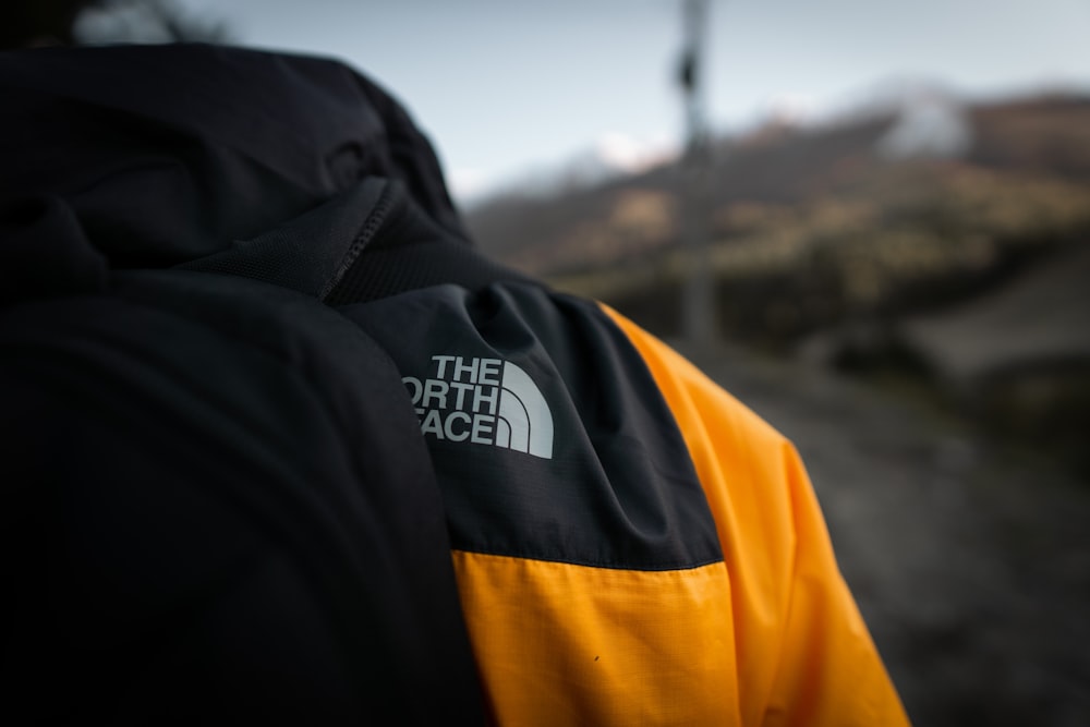 The North Face Pictures | Download Free Images on Unsplash