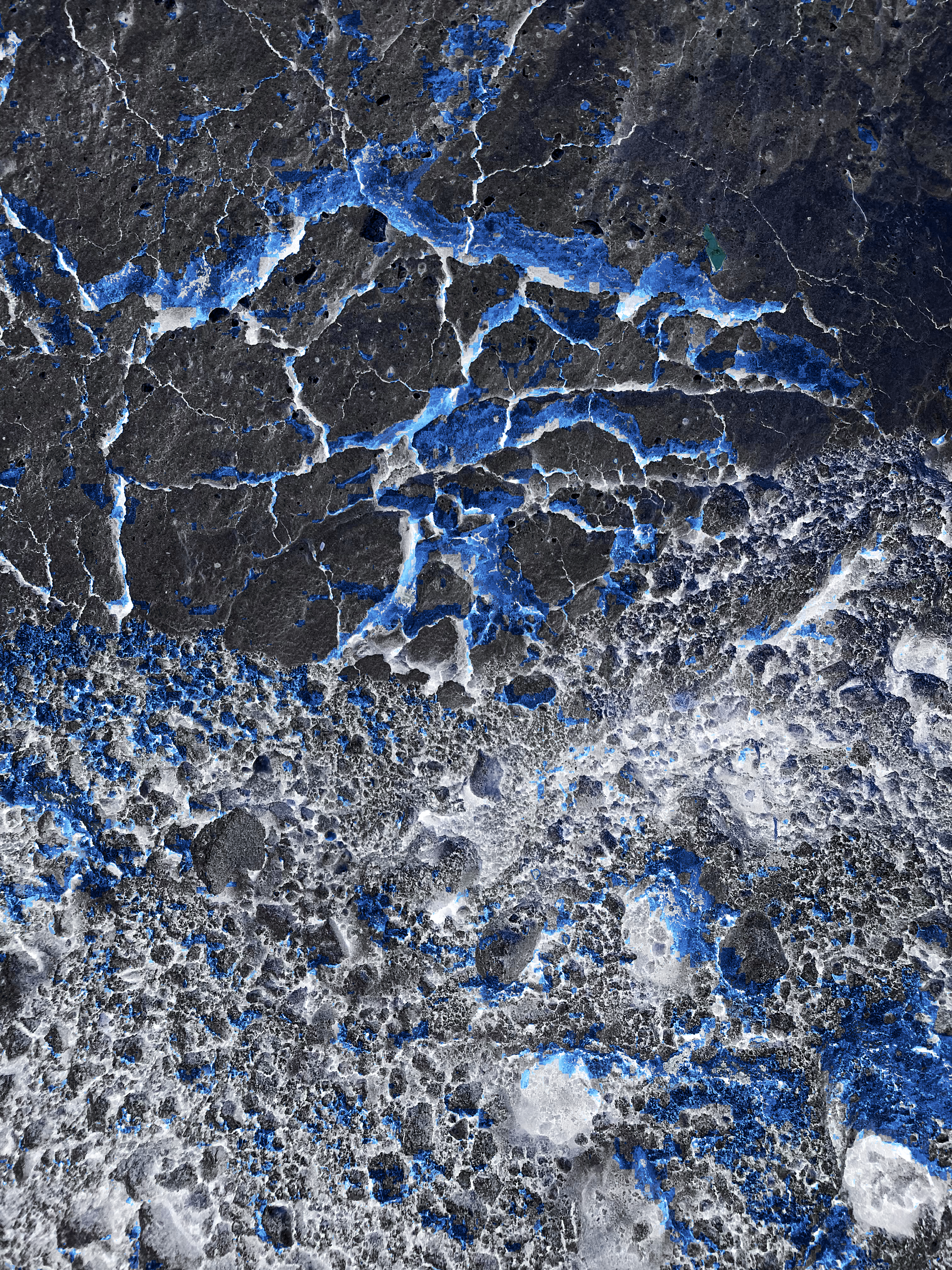 Photo by alexxingplus