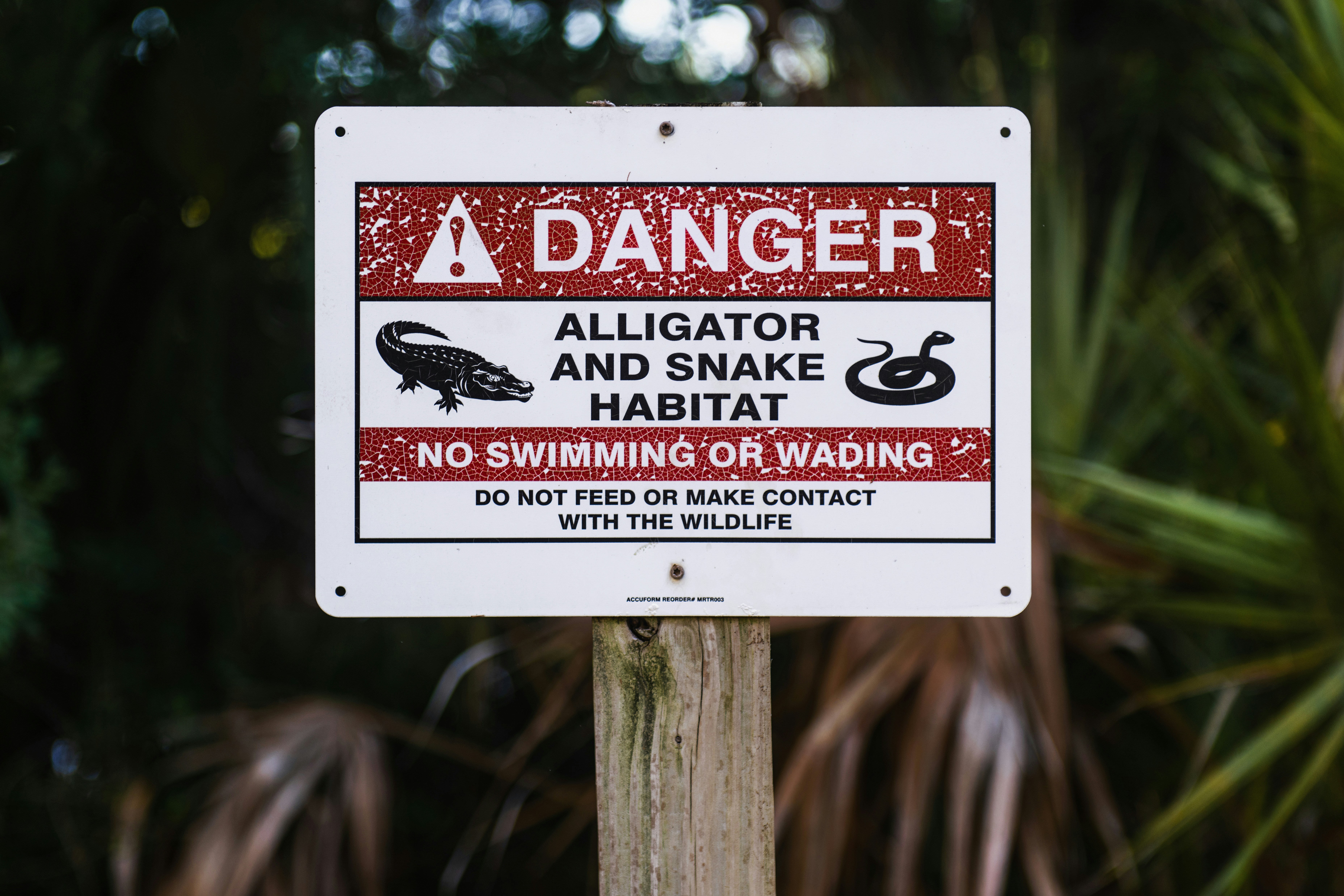 Custom Signs and Stickers