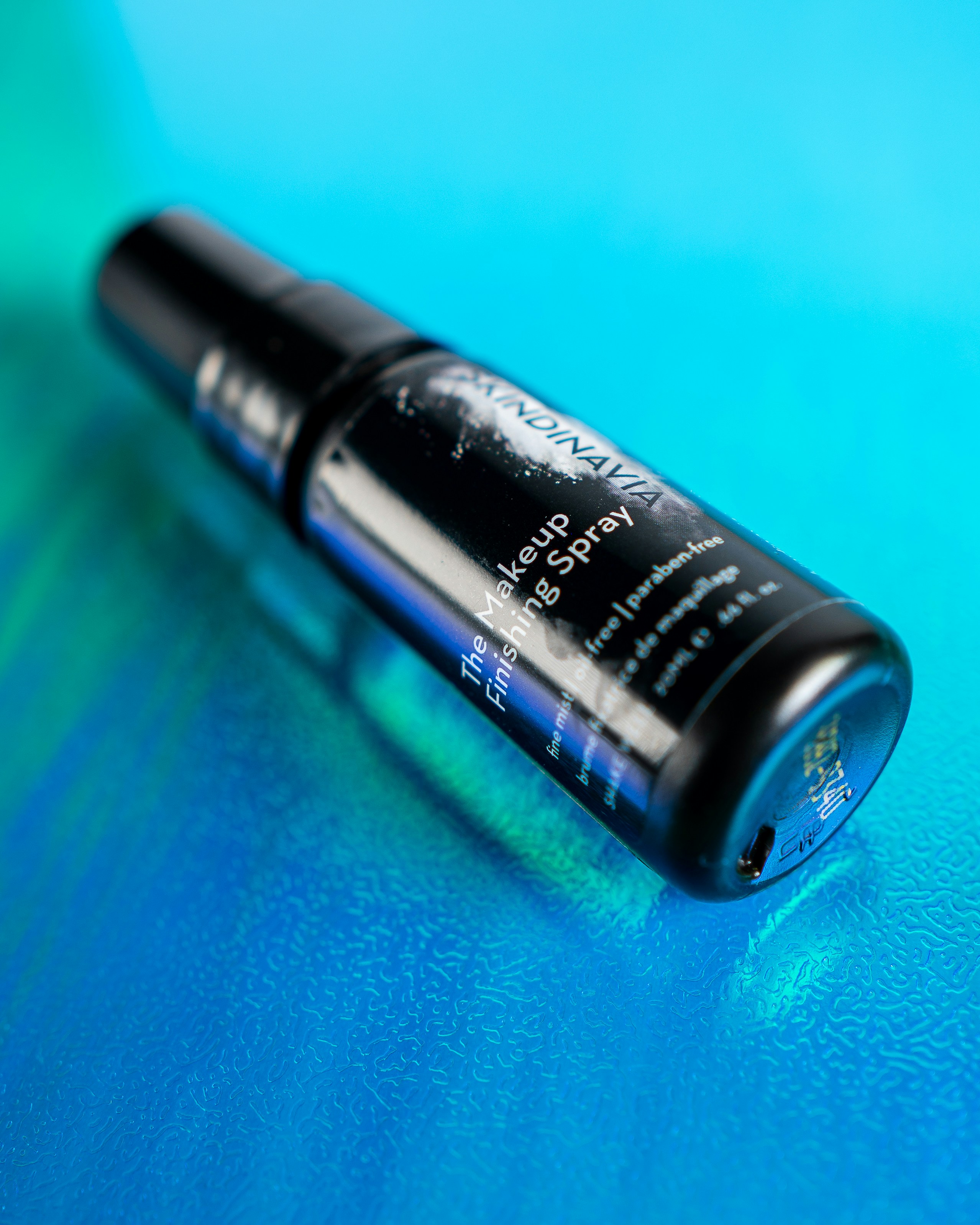 Photo by skindinavia