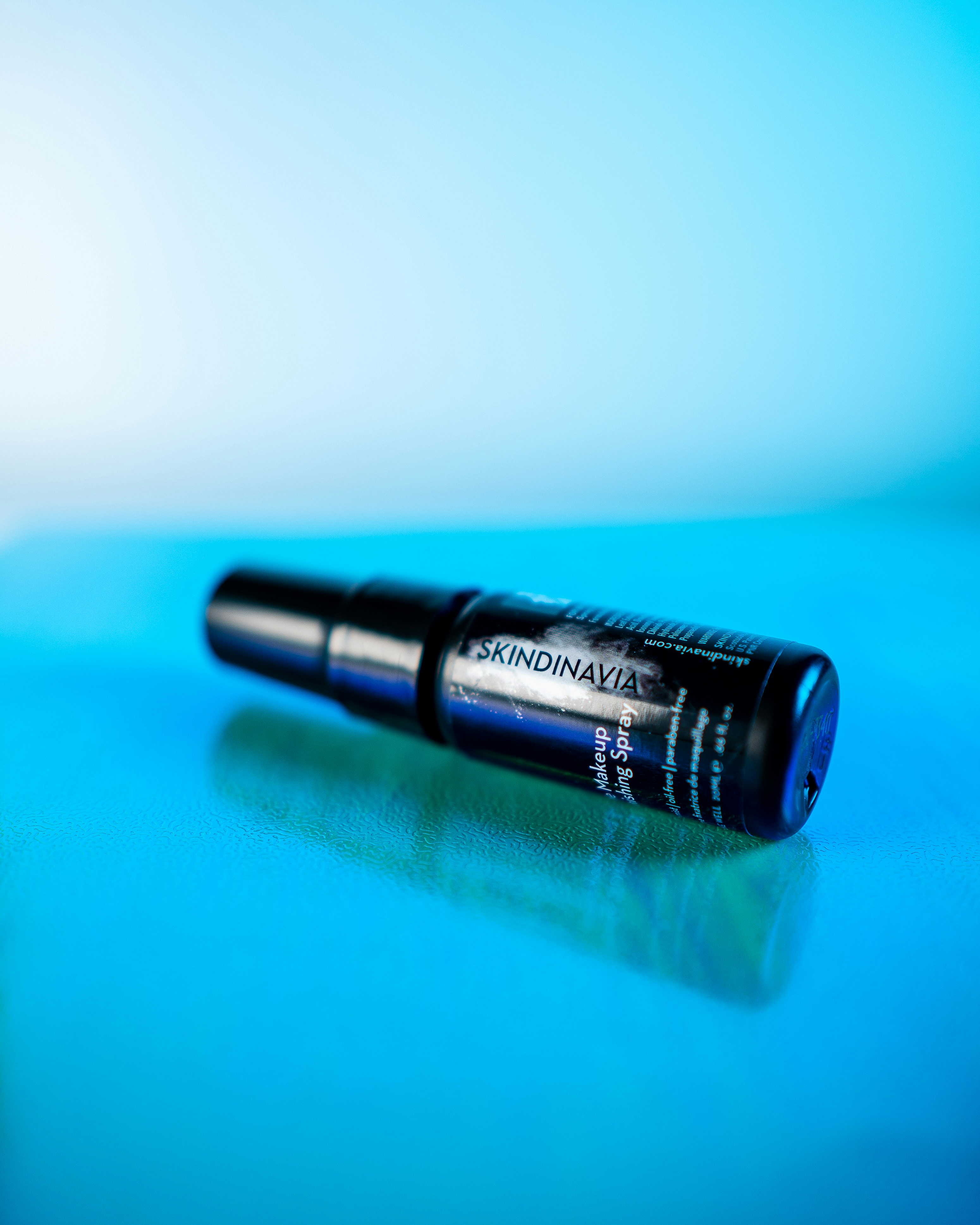 Photo by skindinavia