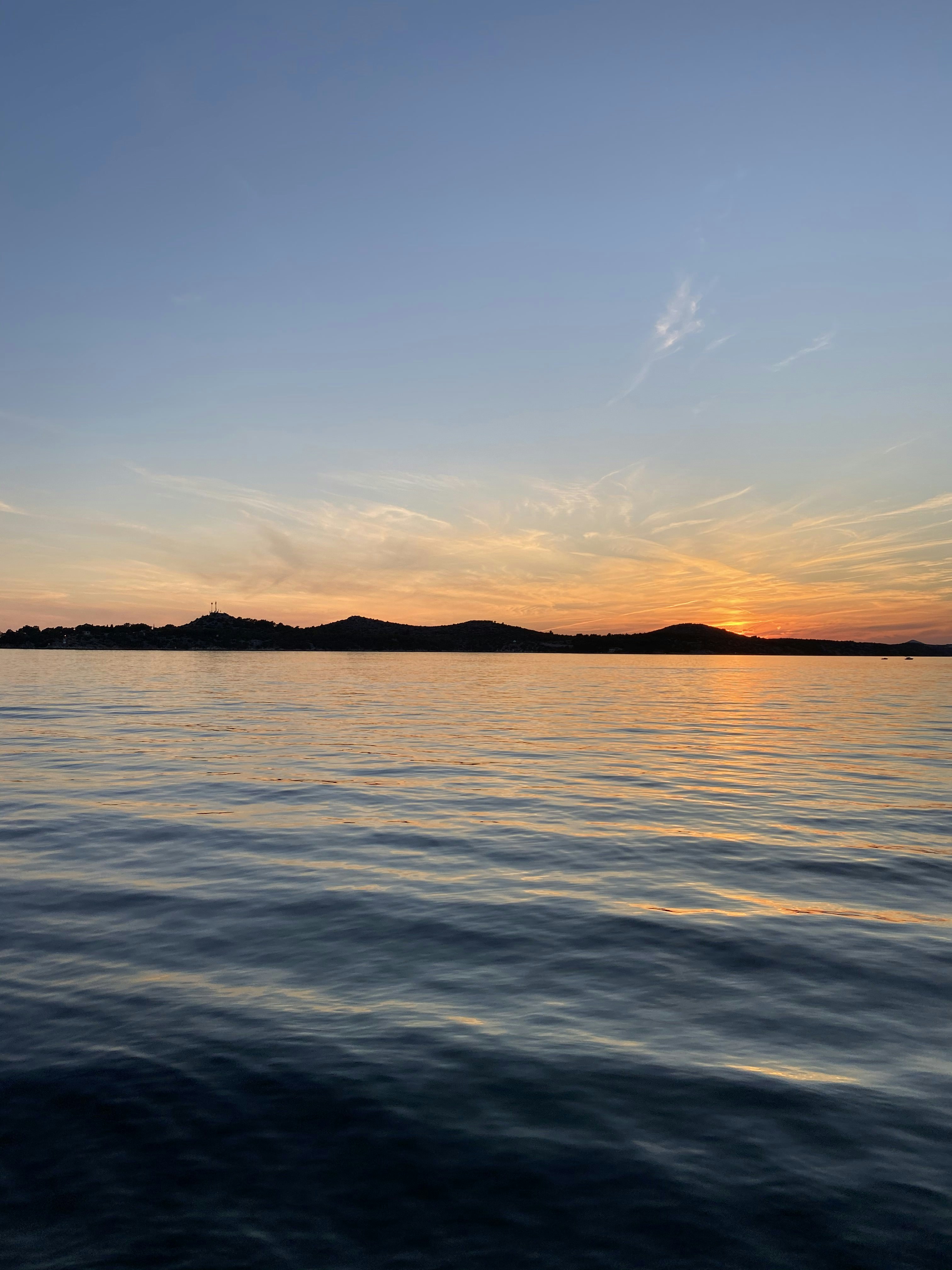 Photo by vojtechbruzek