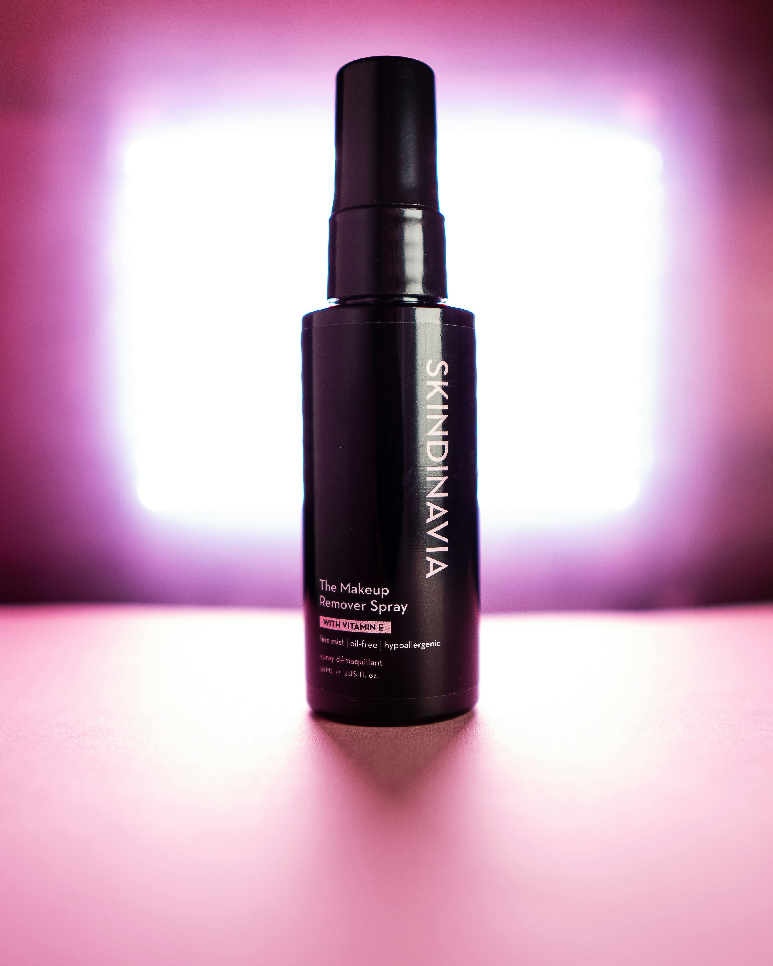 Effective Makeup Removal Techniques for Healthy Skin