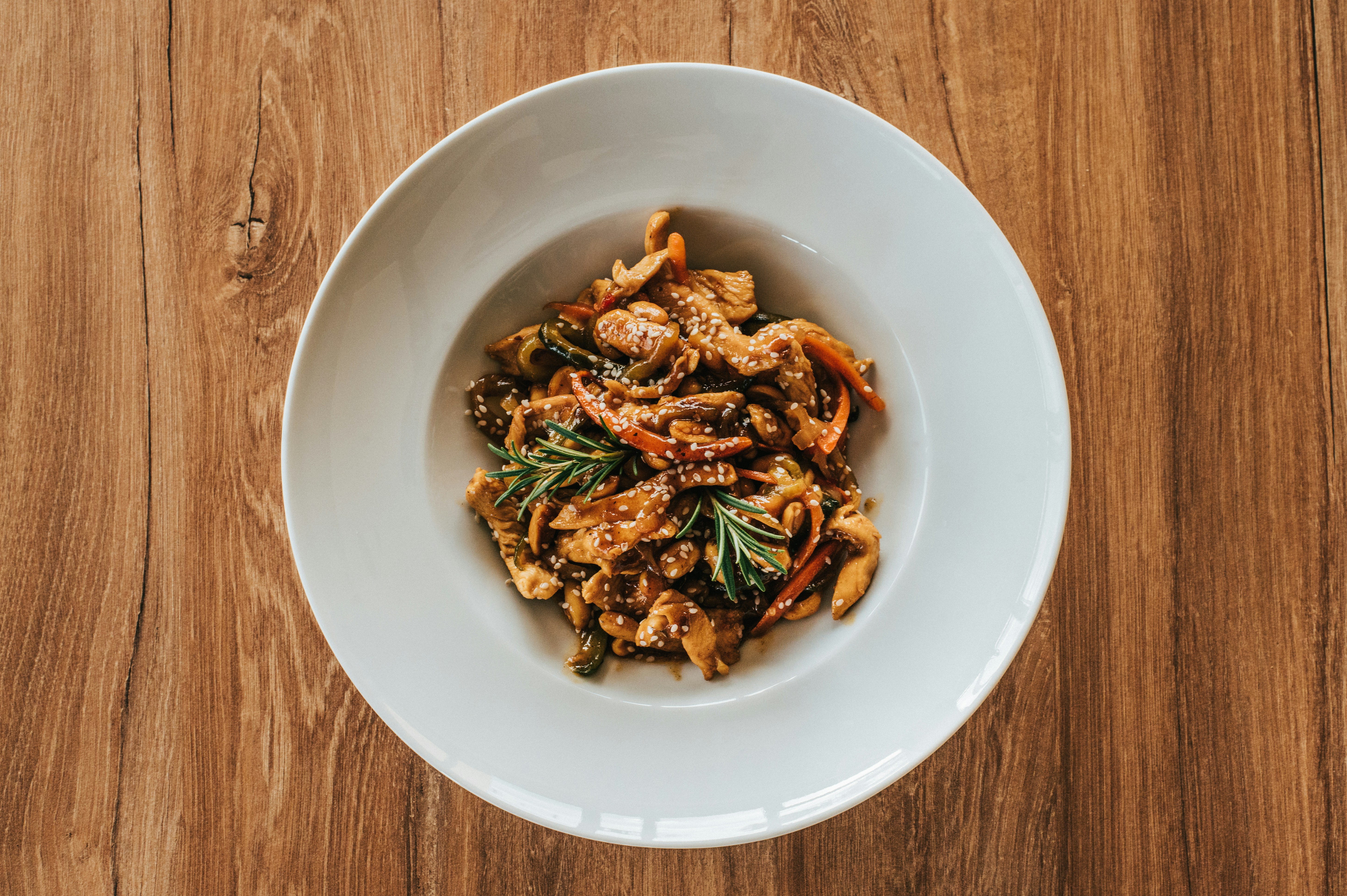 Photo by tamas_tuzeskatai