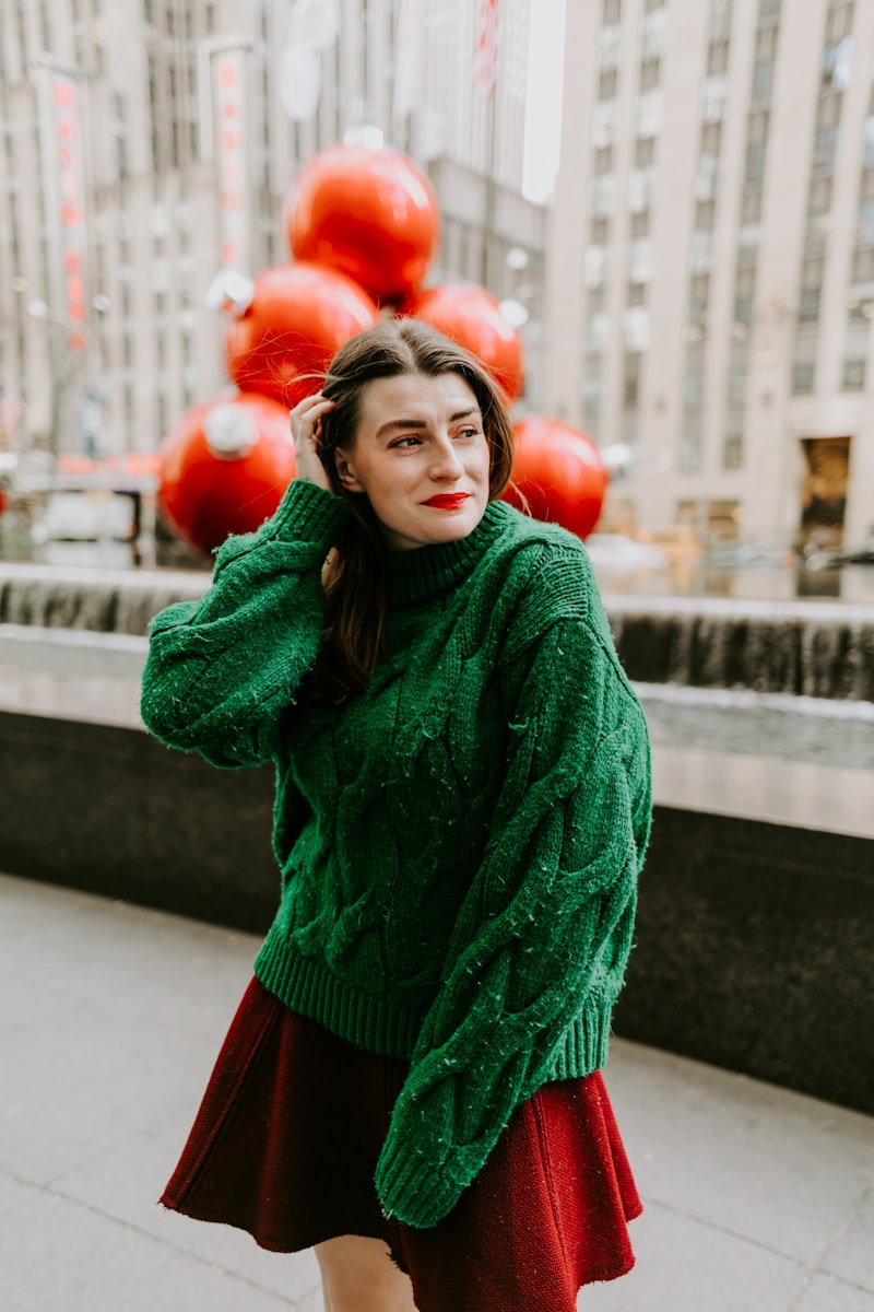 Ajio Onboarding Requirements (2026) – What Brands Need to Know - Featured image for Zaroori Retail blog article